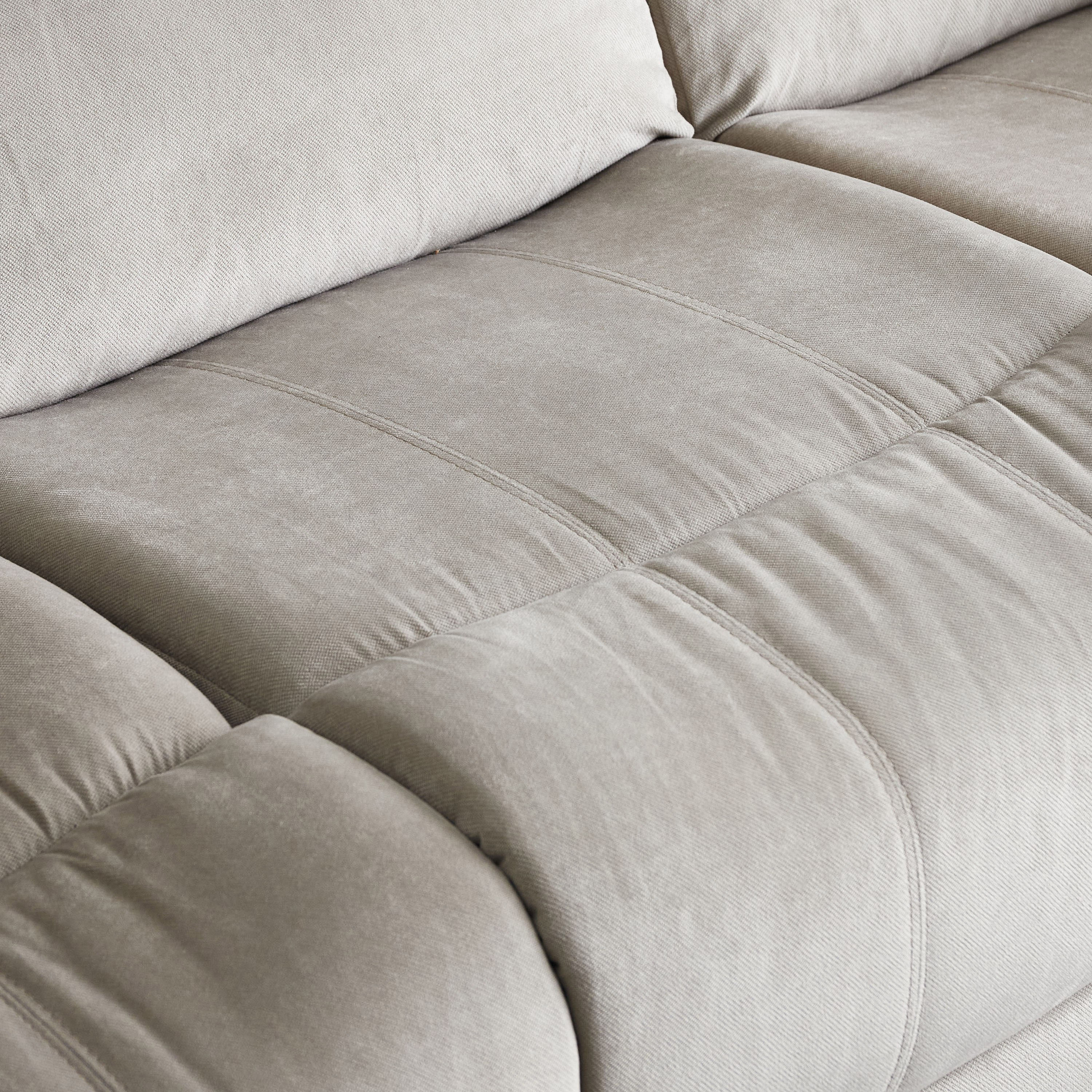 كنبة استرخاء قماشيّة 3 مقاعد من جاسبر-hbxlivingroom-sofasandarmchairs-sofas-image-8