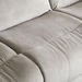 Jasper 3-Seater Fabric Recliner Sofa-Recliner Sofas-thumbnail-7