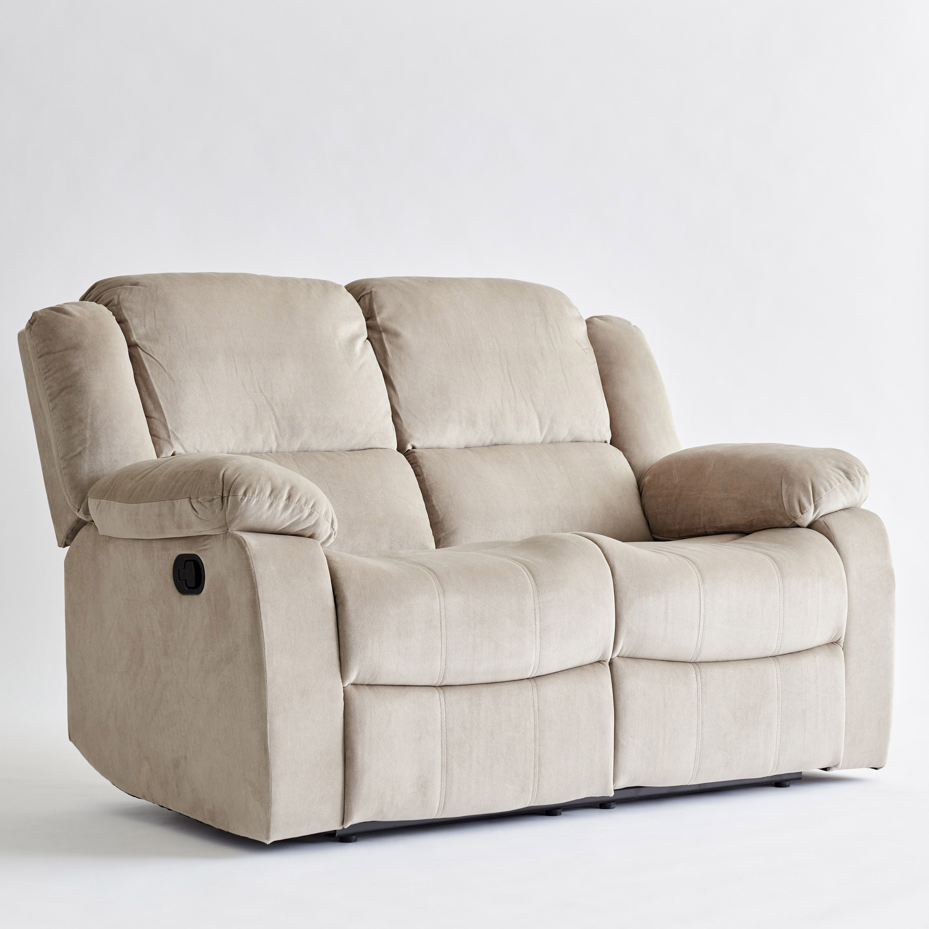 كنبة استرخاء قماشيّة مقعدين من جاسبر-hbxlivingroom-sofasandarmchairs-sofas-image-10