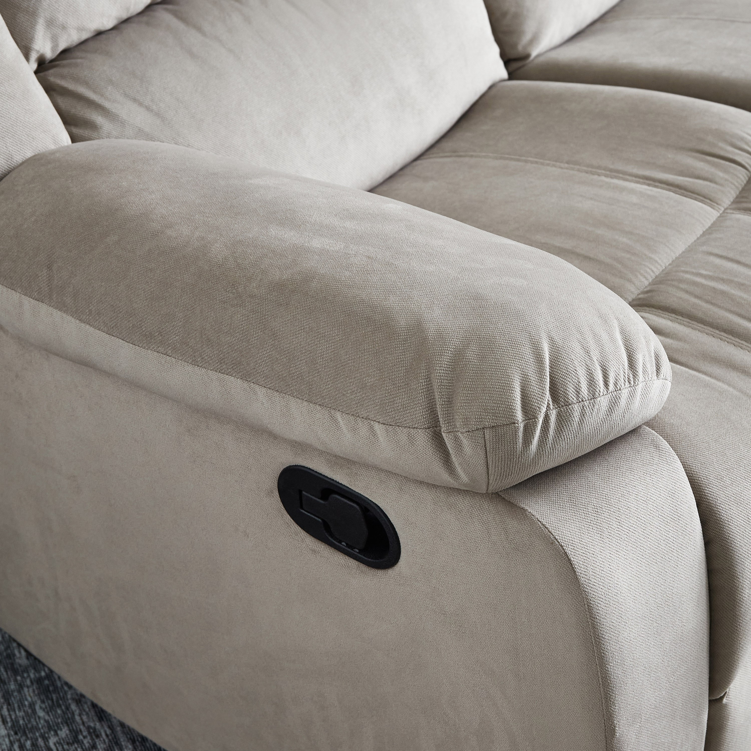 كنبة استرخاء قماشيّة مقعدين من جاسبر-hbxlivingroom-sofasandarmchairs-sofas-image-6