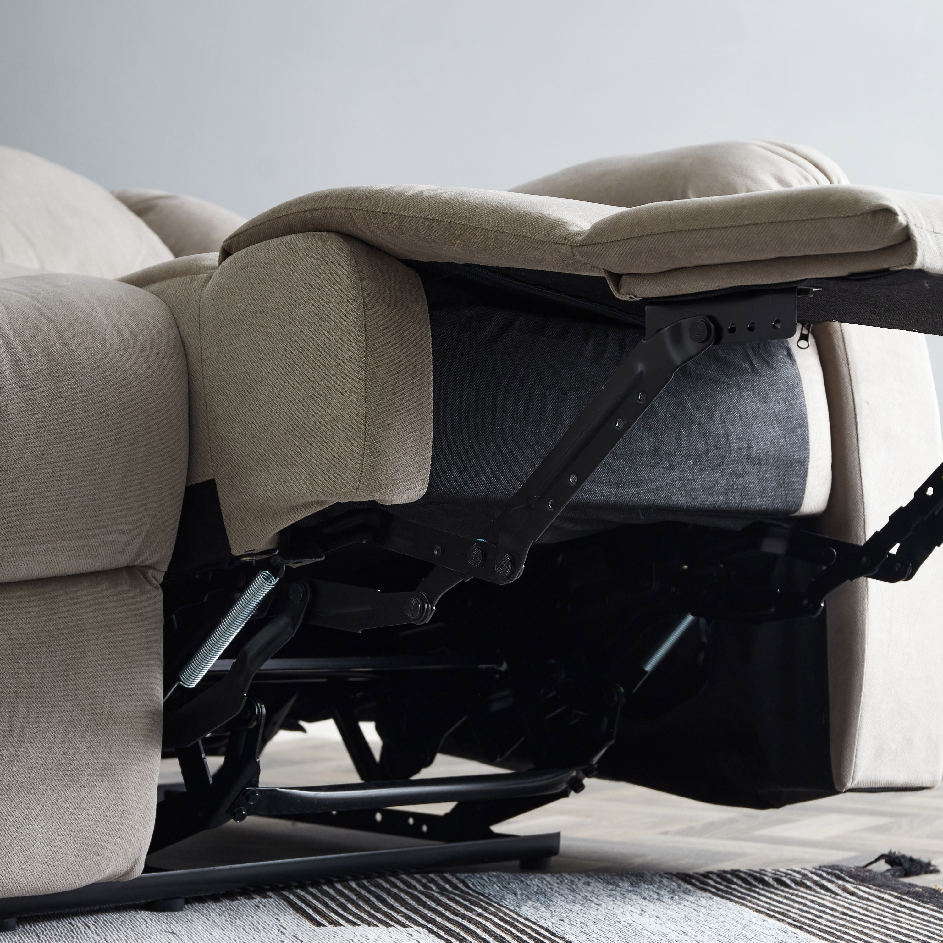 كنبة استرخاء قماشيّة مقعدين من جاسبر-hbxlivingroom-sofasandarmchairs-sofas-image-7
