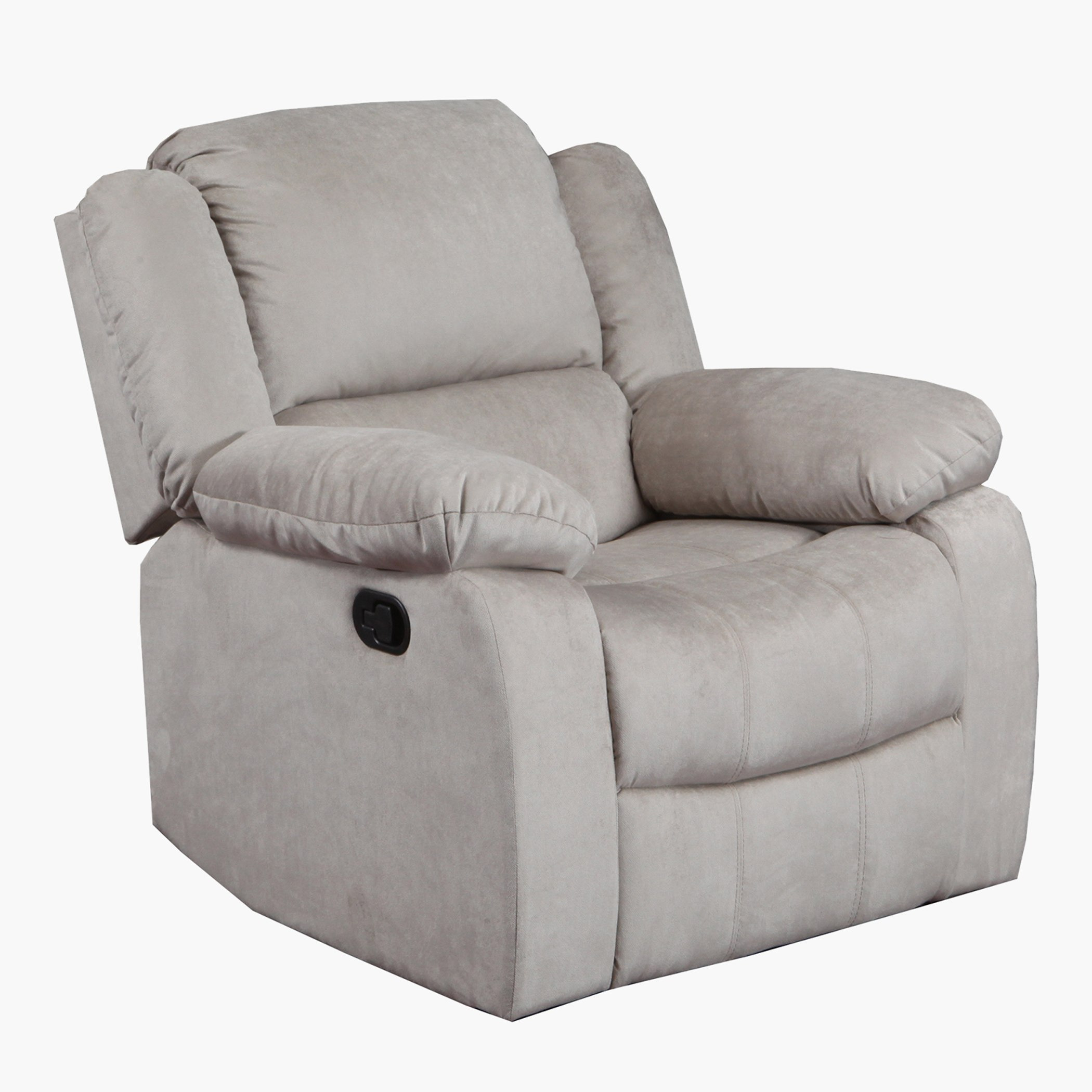 كنبة استرخاء قماش مقعد واحد من جاسبير-hbxfurniture-livingroom-sofasandsofasets-image-3