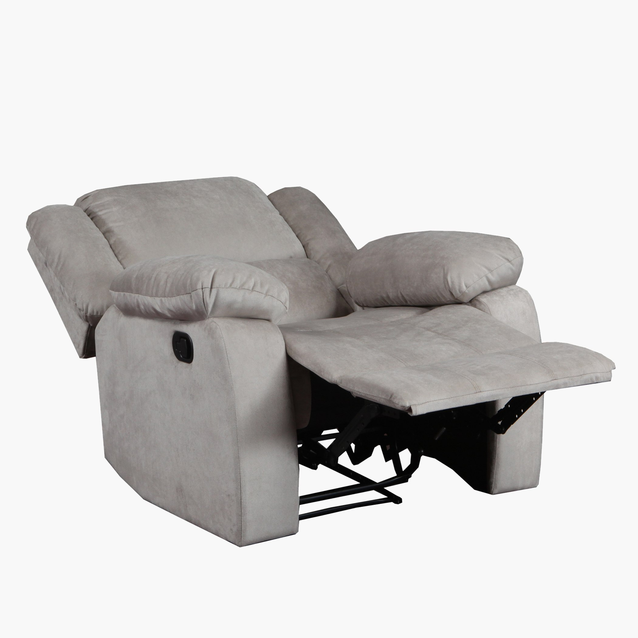 كنبة استرخاء قماش مقعد واحد من جاسبير-hbxfurniture-livingroom-sofasandsofasets-image-5