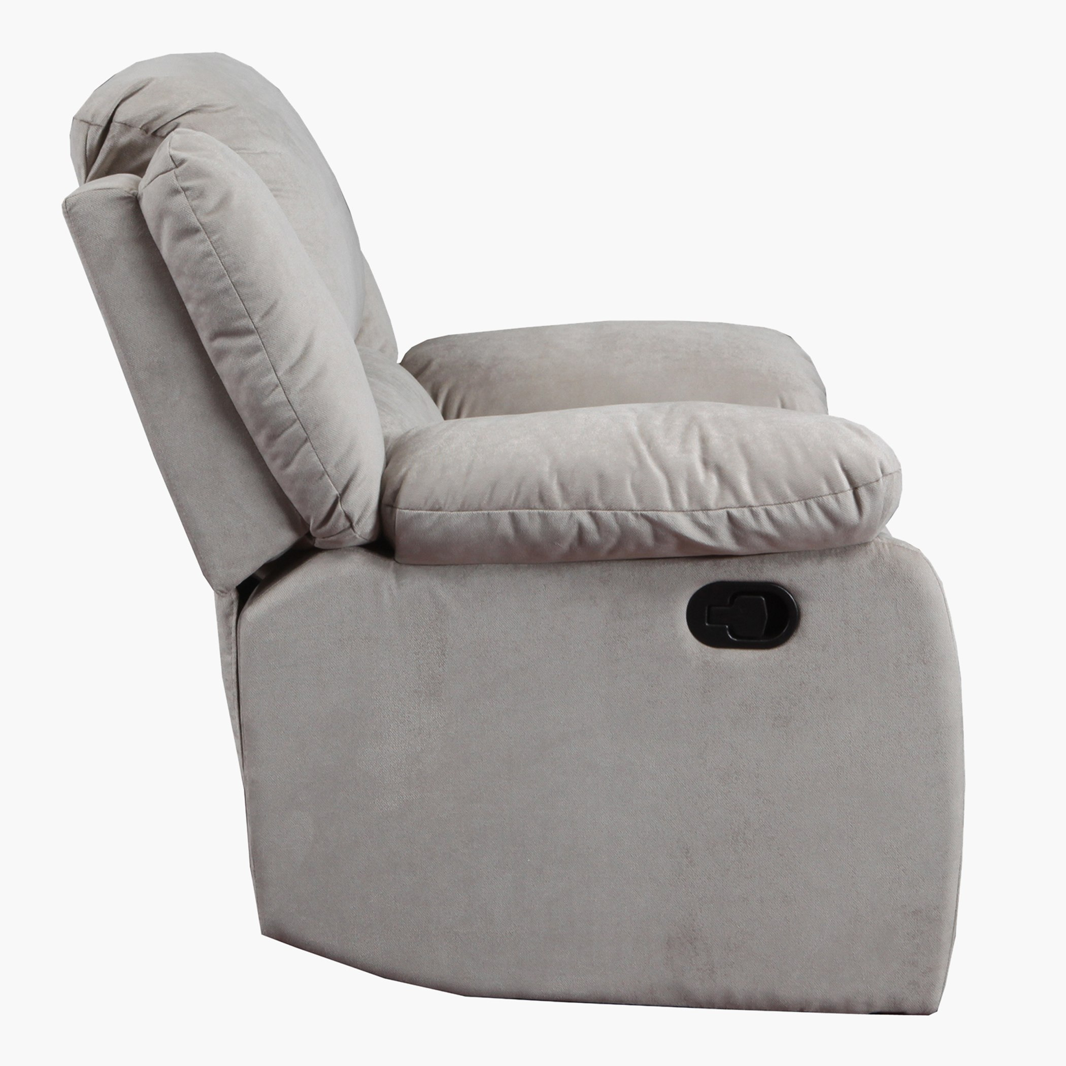كنبة استرخاء قماش مقعد واحد من جاسبير-hbxfurniture-livingroom-sofasandsofasets-image-6