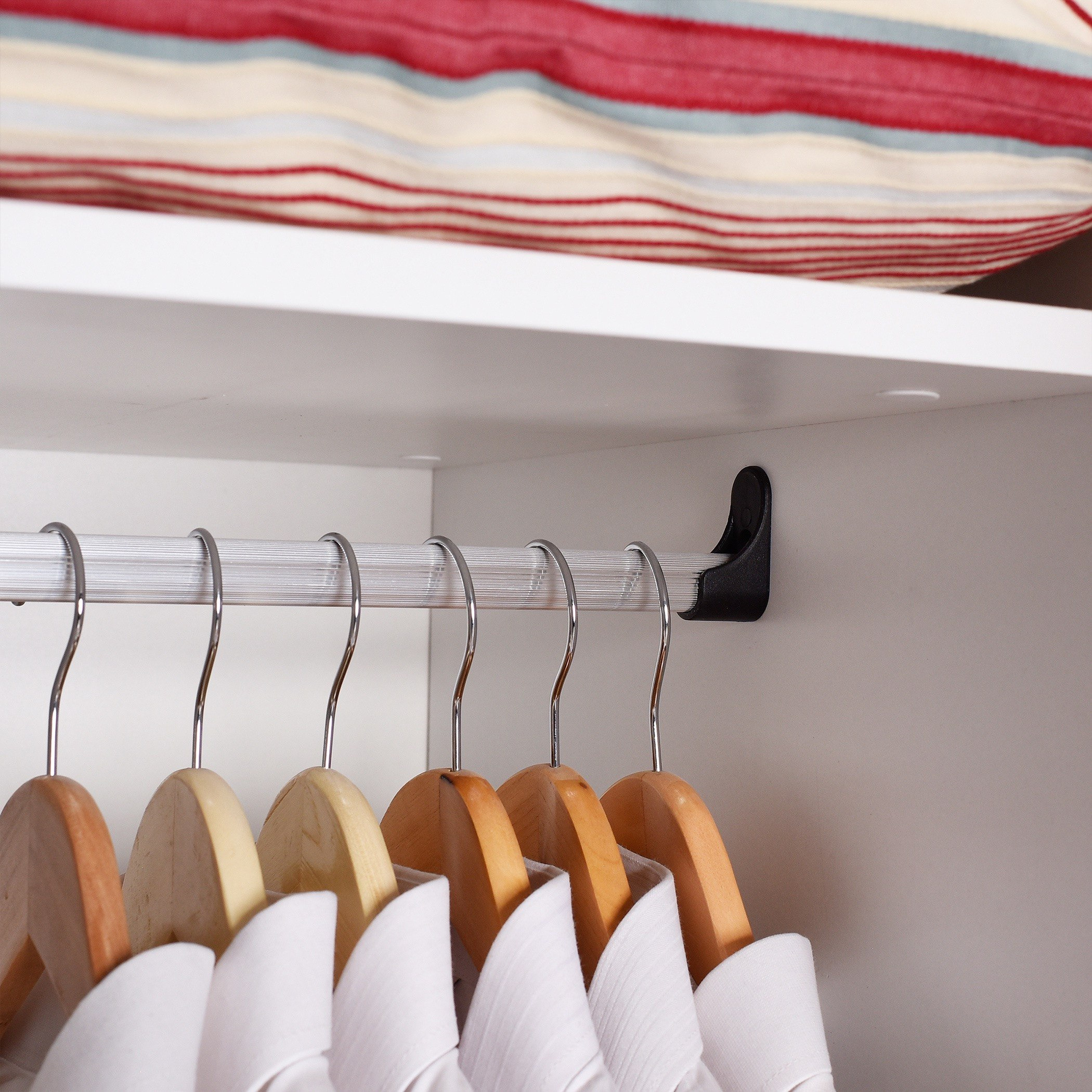 خزانة ملابس 4 أبواب بدرجين - إيفا من موڤو-hbxfurniture-wardrobes-image-12