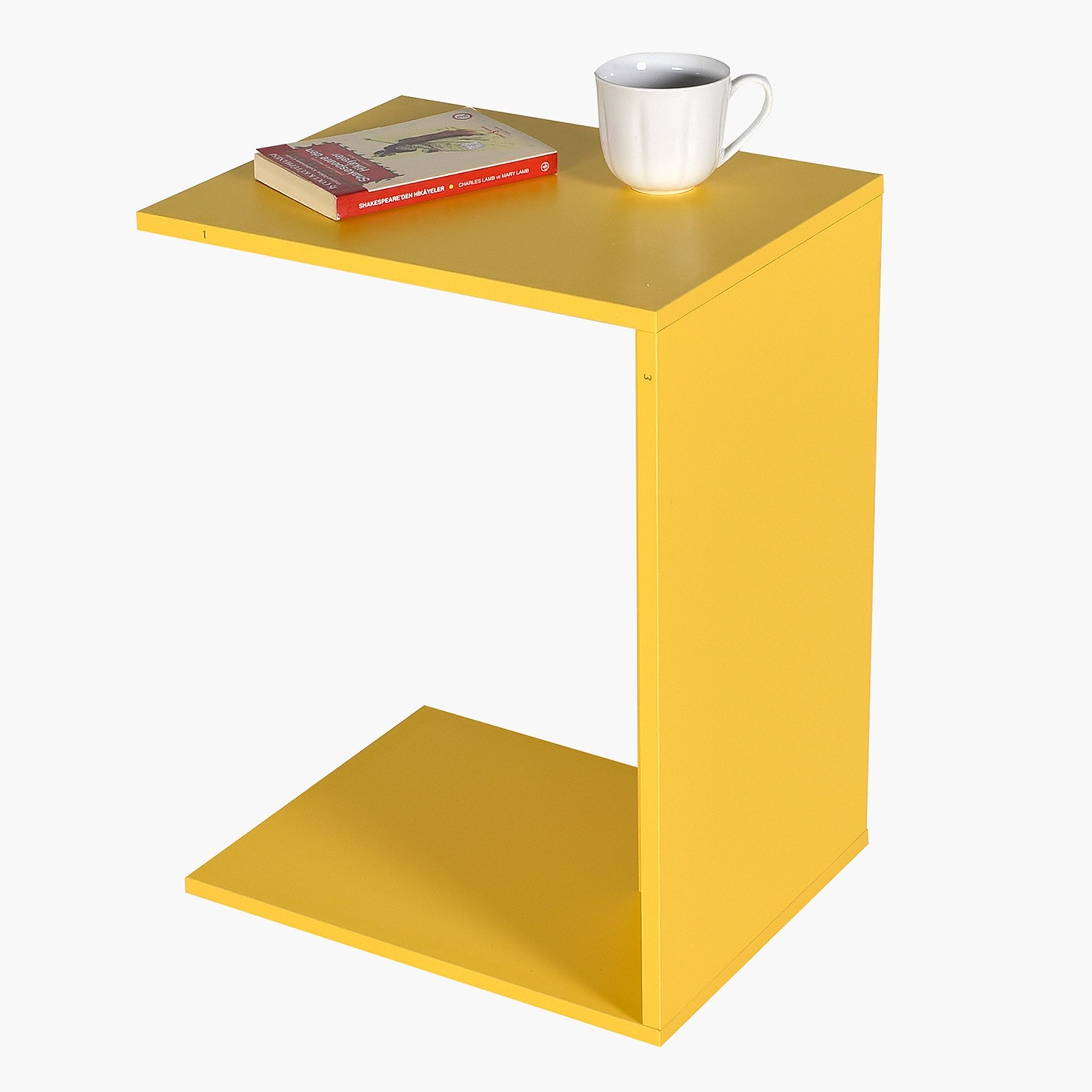 طاولة جانبيّة لابتوب من ديكستر-PROMO_HB_SA_SETFOR1299_270826-image-2