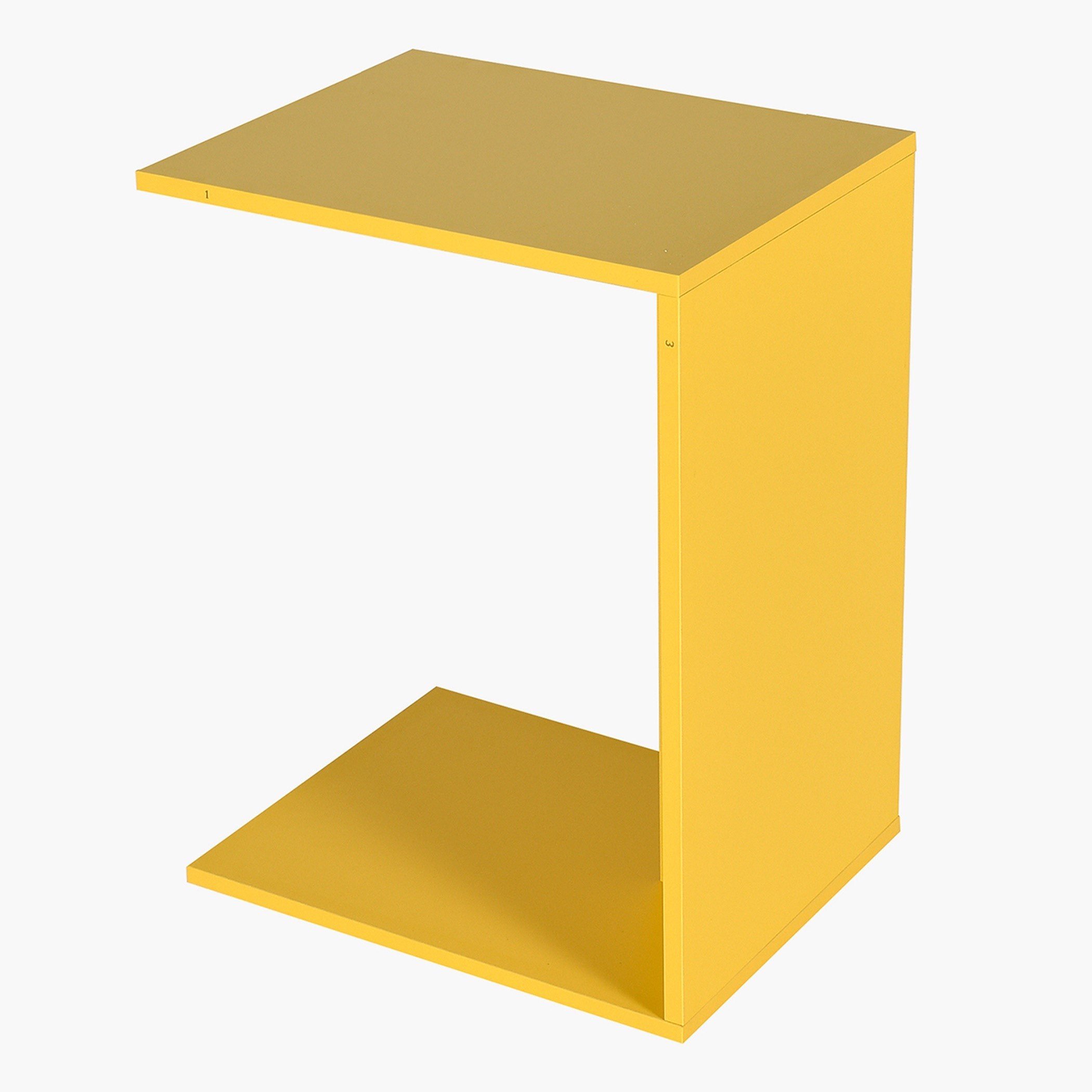 طاولة جانبيّة لابتوب من ديكستر-PROMO_HB_SA_SETFOR1299_270826-image-3