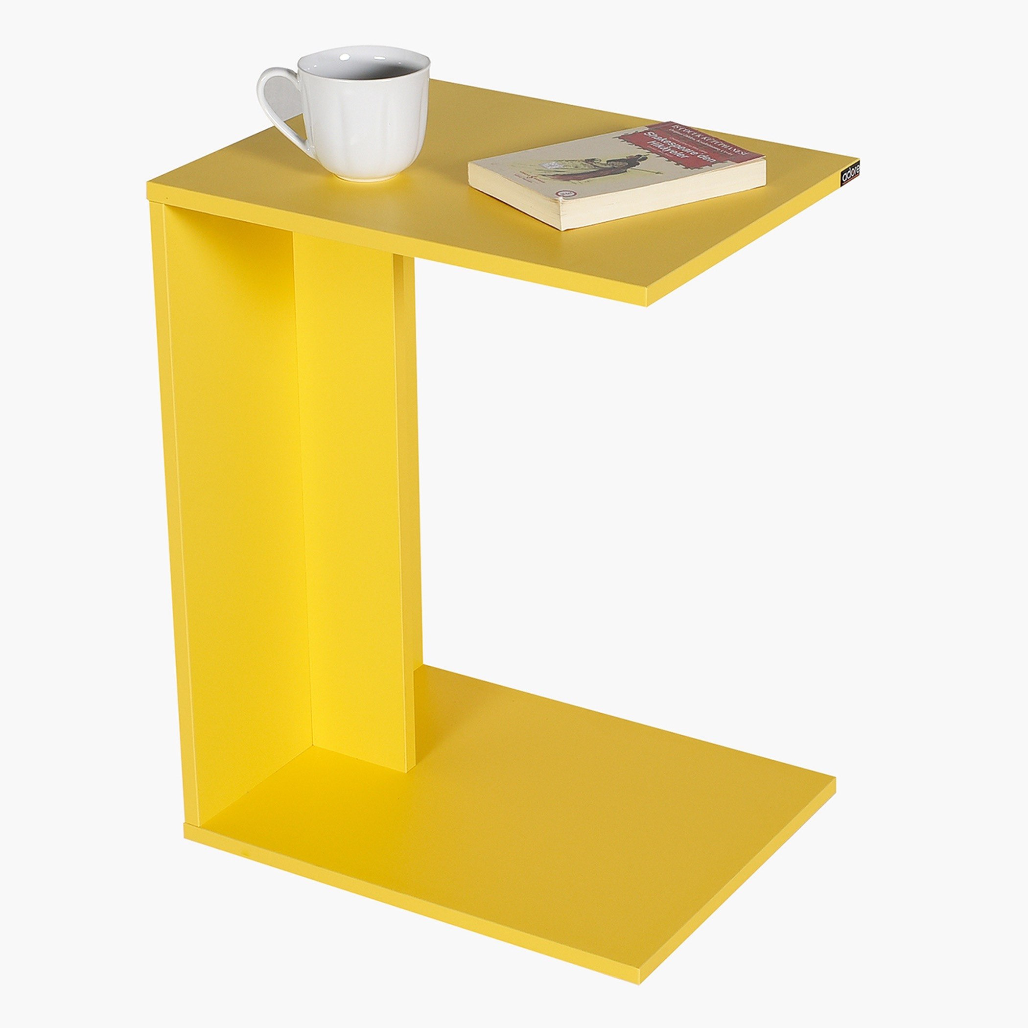 طاولة جانبيّة لابتوب من ديكستر-PROMO_HB_SA_SETFOR1299_270826-image-4