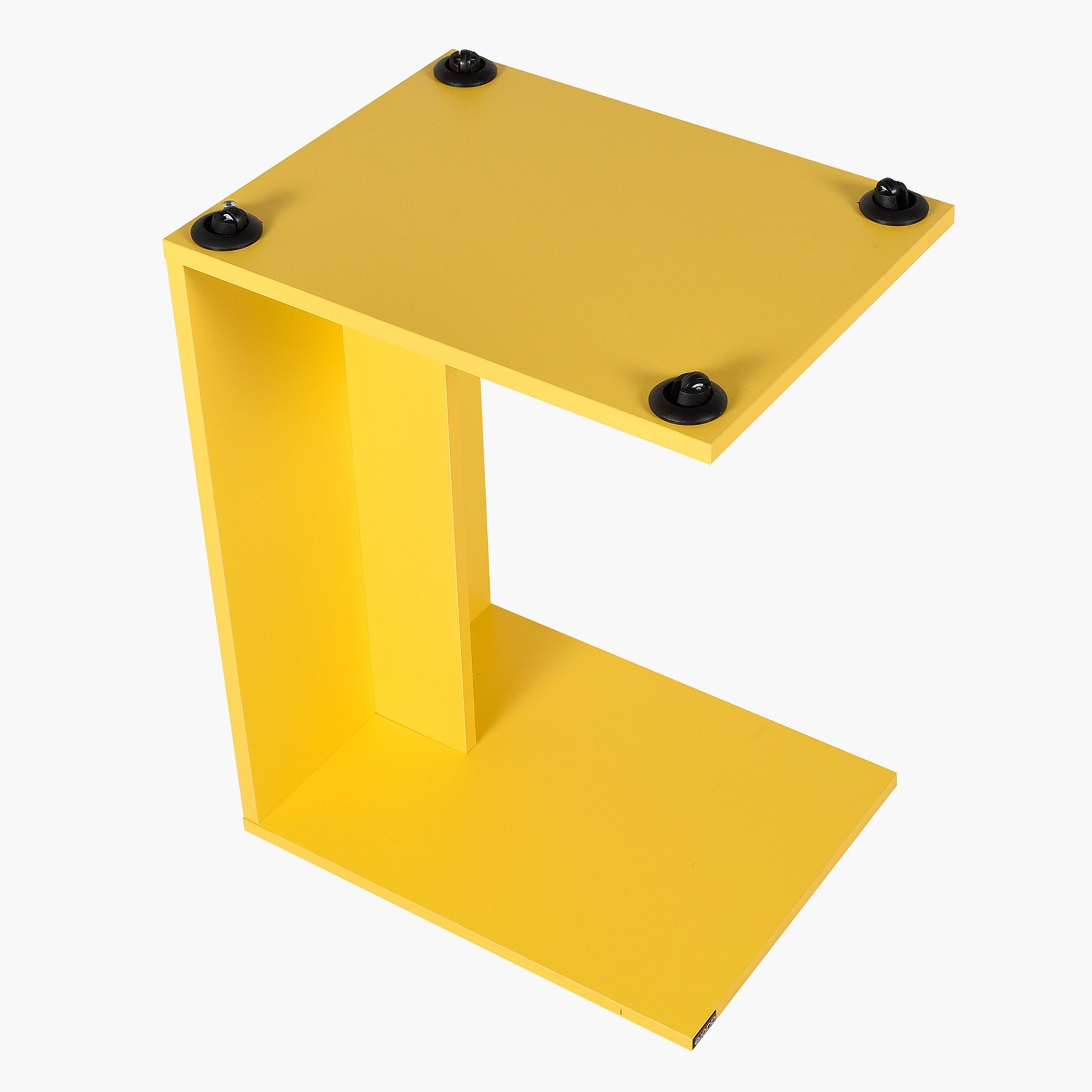 طاولة جانبيّة لابتوب من ديكستر-PROMO_HB_SA_SETFOR1299_270826-image-6