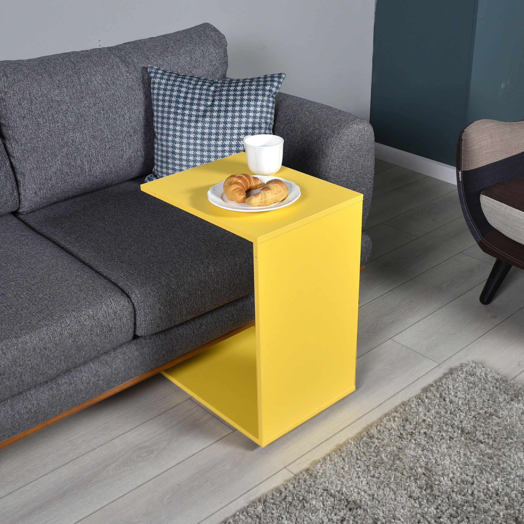 طاولة جانبيّة لابتوب من ديكستر-PROMO_HB_SA_SETFOR1299_270826-image-8