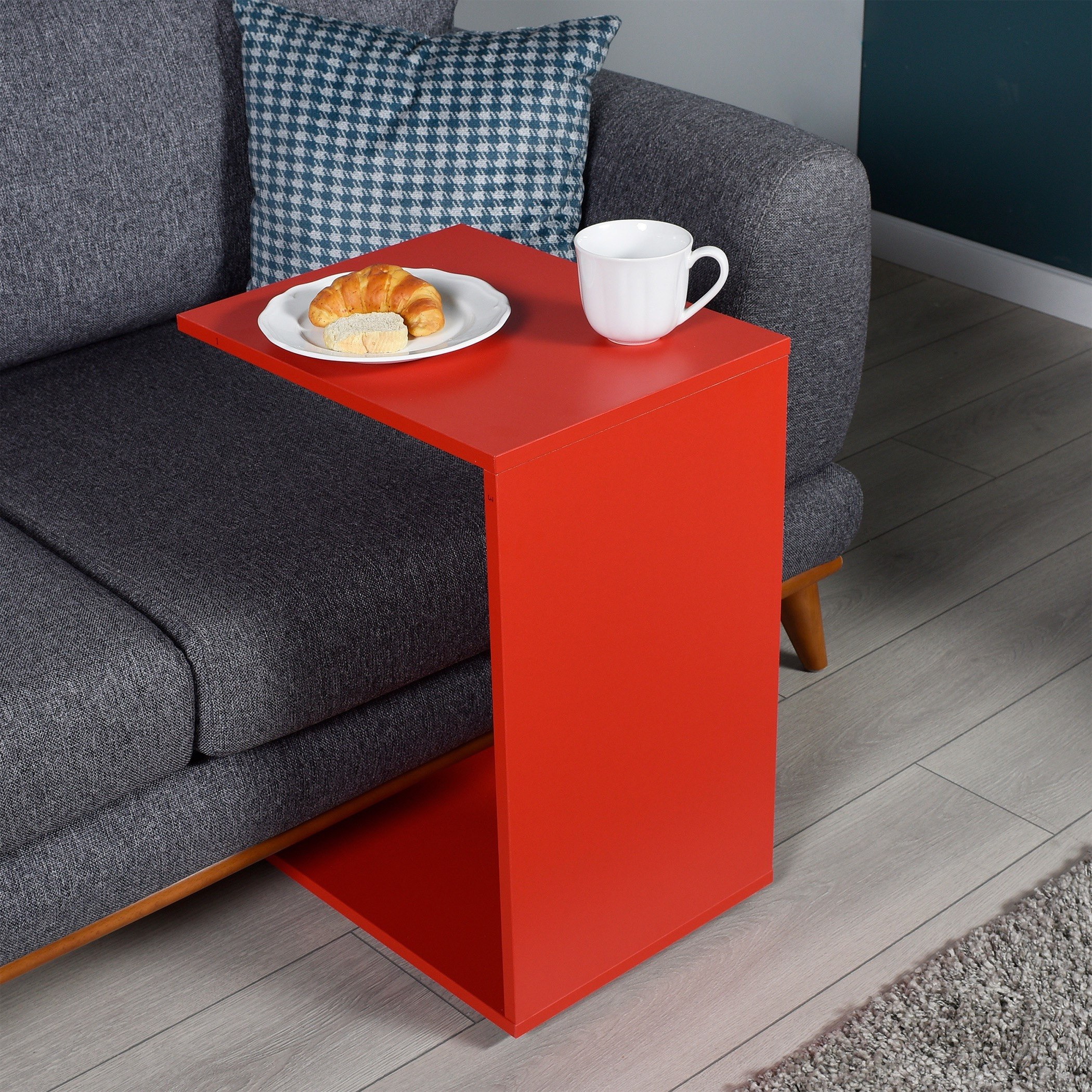 Dexter Laptop End Table-hbxfurniture-livingroom-endtables-image-1