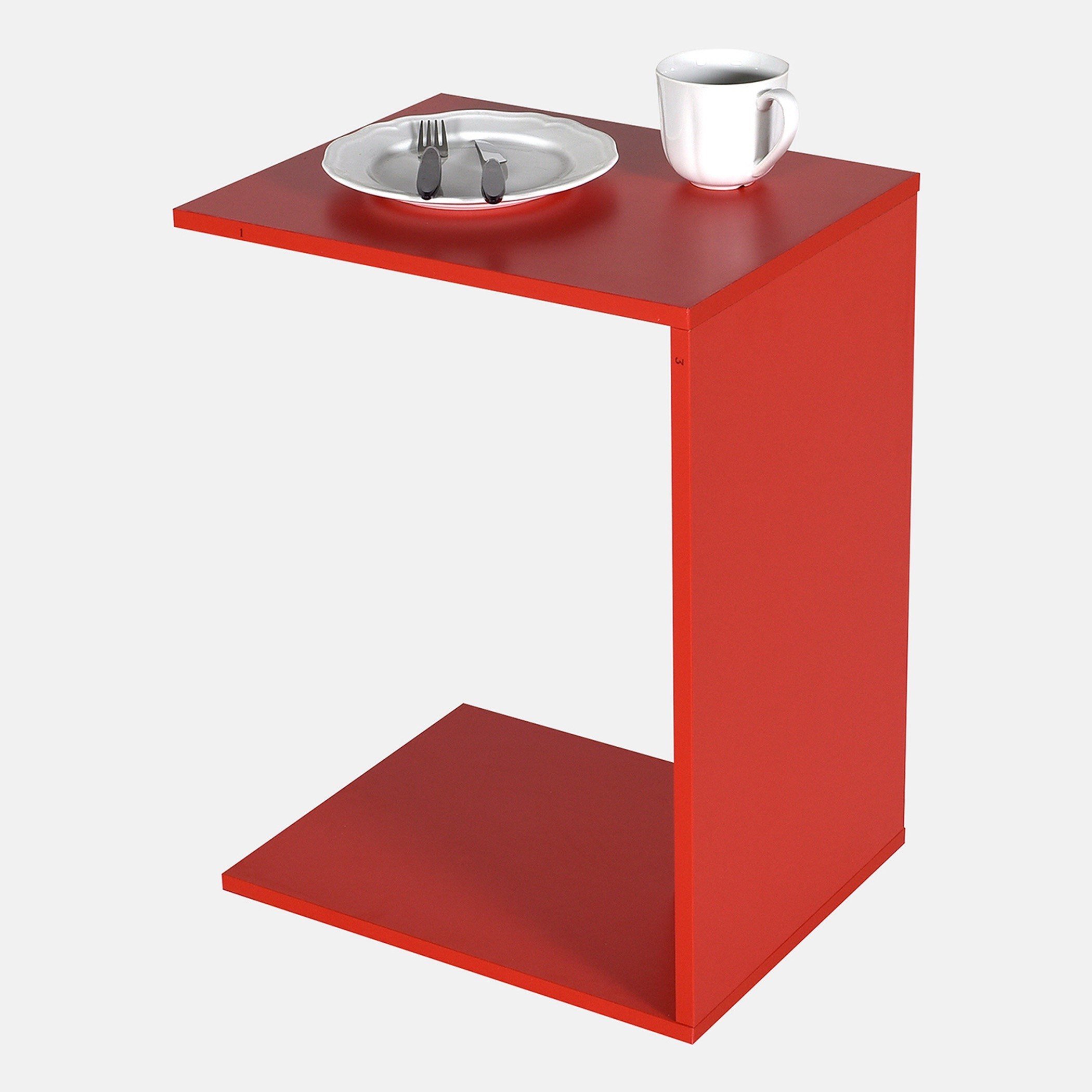 Dexter Laptop End Table-hbxfurniture-livingroom-endtables-image-2