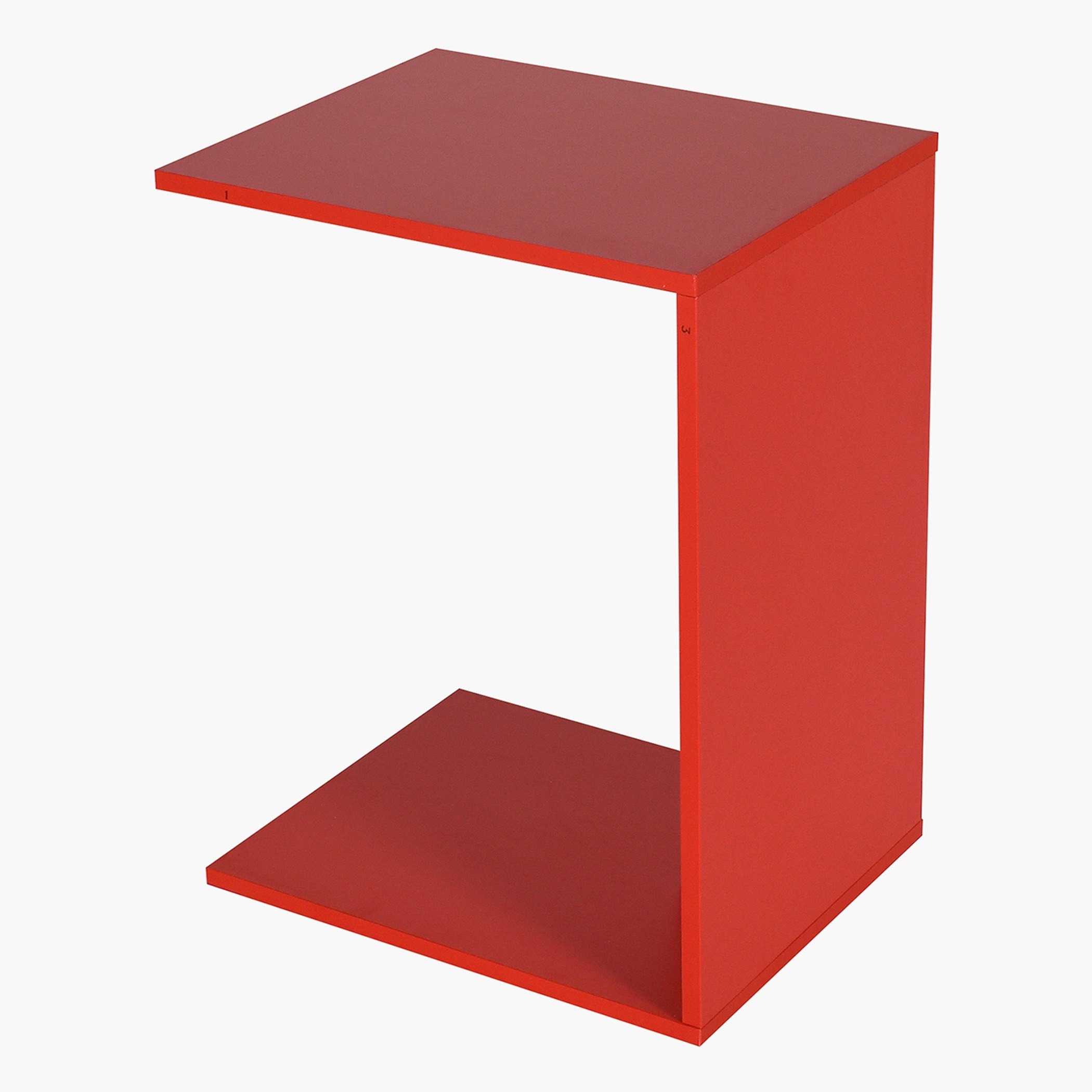 Dexter Laptop End Table-hbxfurniture-livingroom-endtables-image-3