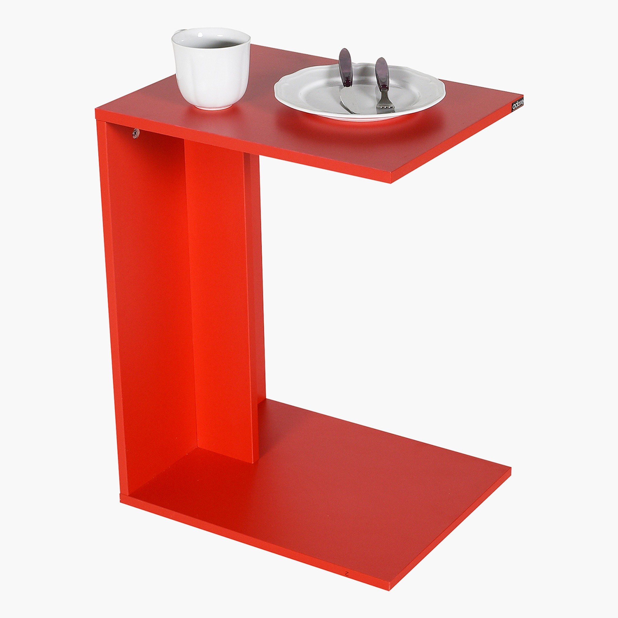 Dexter Laptop End Table-hbxfurniture-livingroom-endtables-image-4