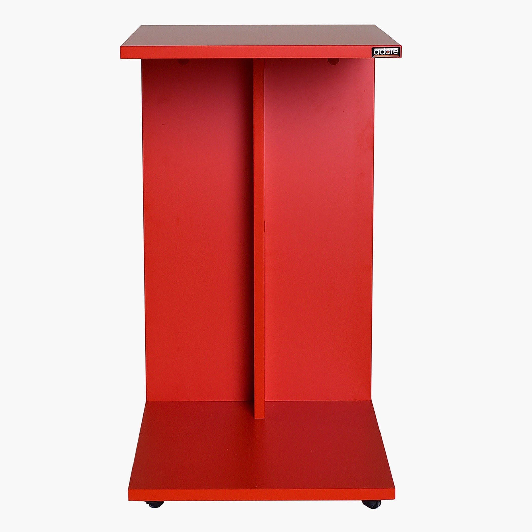 Dexter Laptop End Table-hbxfurniture-livingroom-endtables-image-5