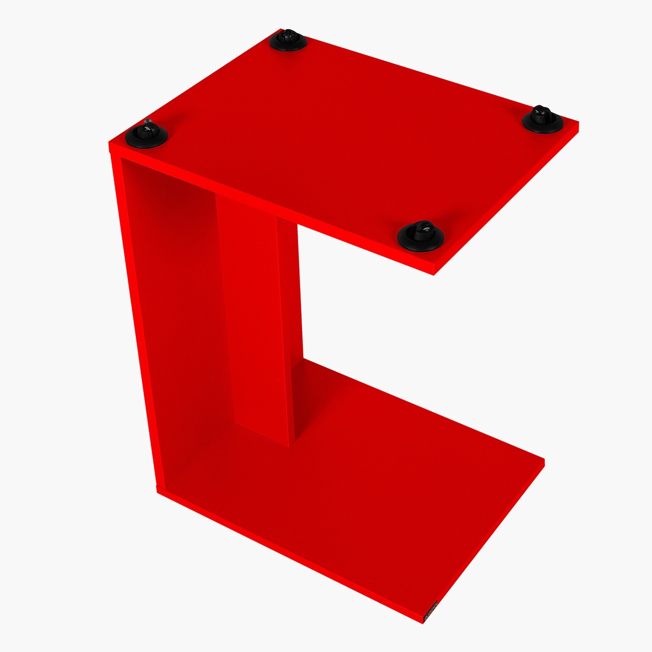 Dexter Laptop End Table-hbxfurniture-livingroom-endtables-image-6