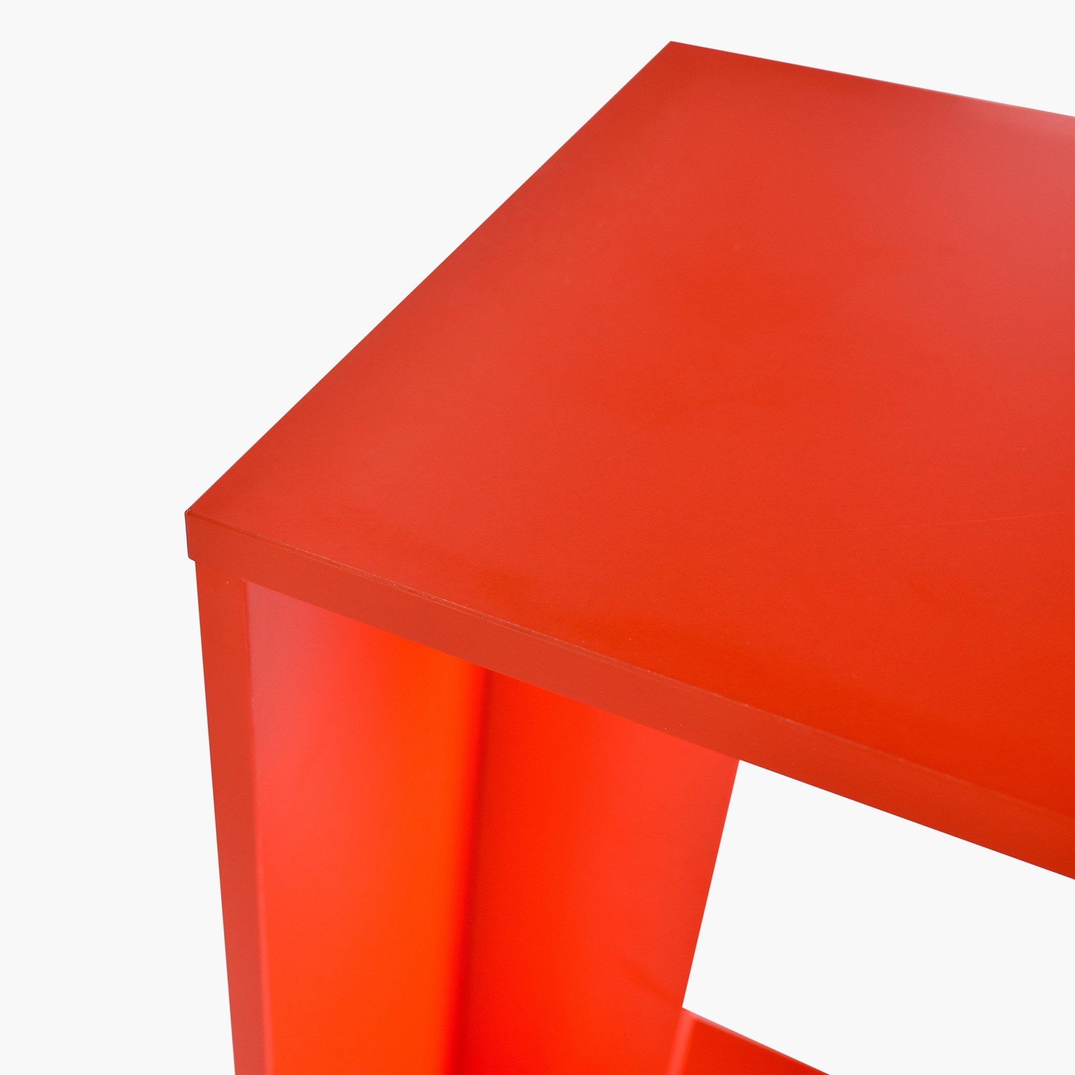 Dexter Laptop End Table-hbxfurniture-livingroom-endtables-image-7