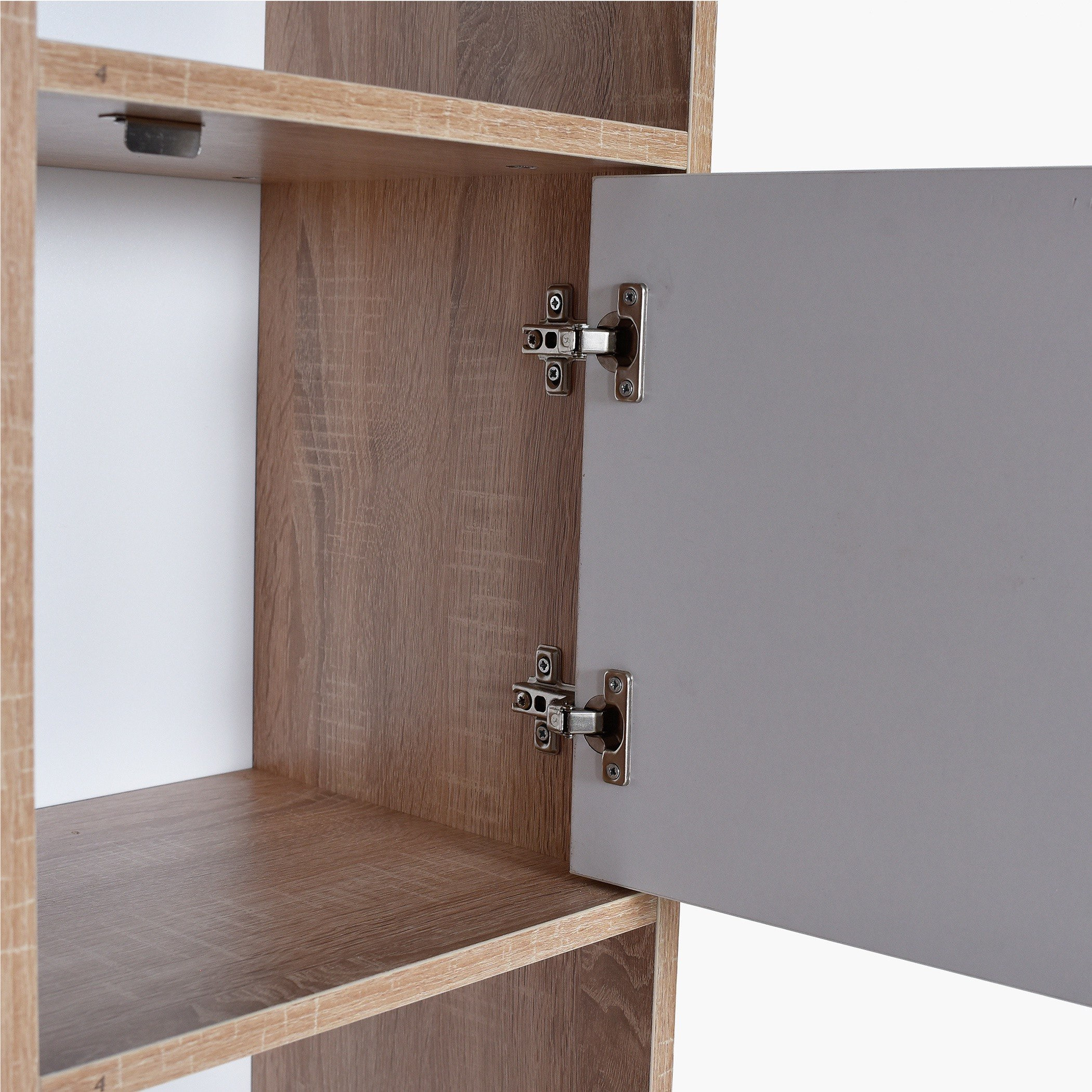 Bodrum 5-Door Bookcase-hbxfurniture-office-bookcases-image-11