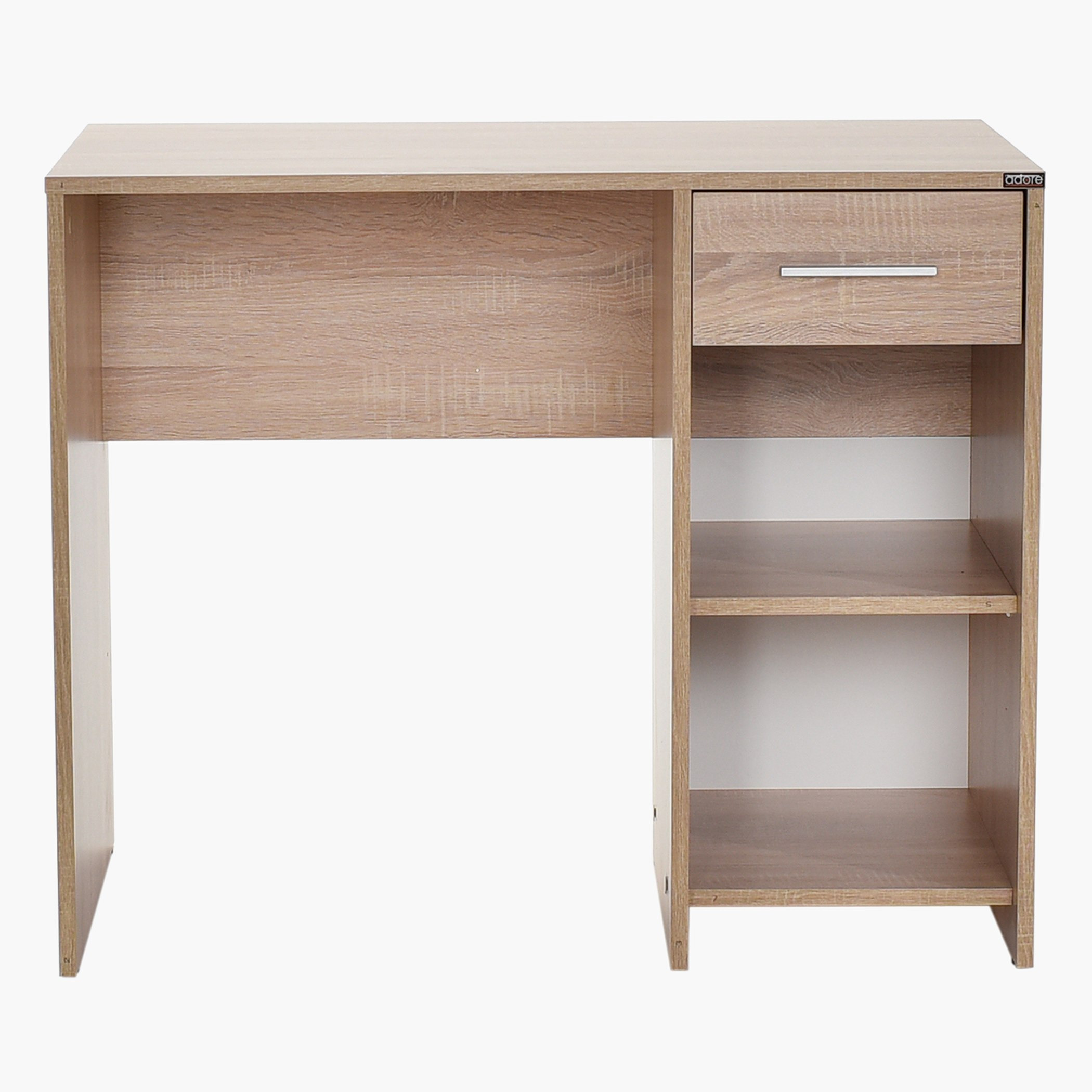مكتب دراسة بدرج من دايناميك-hbxfurniture-office-desks-image-3