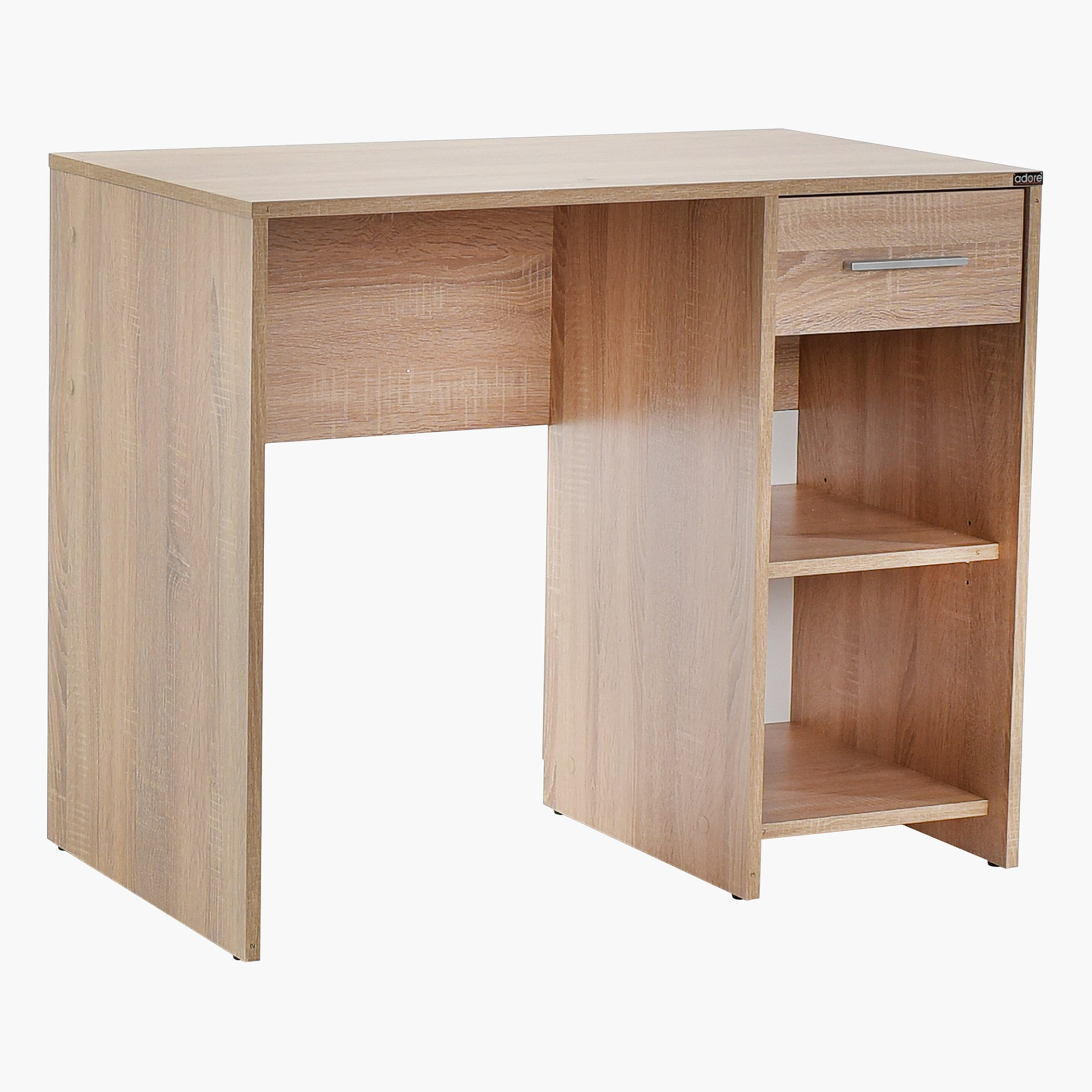 مكتب دراسة بدرج من دايناميك-hbxfurniture-office-desks-image-4