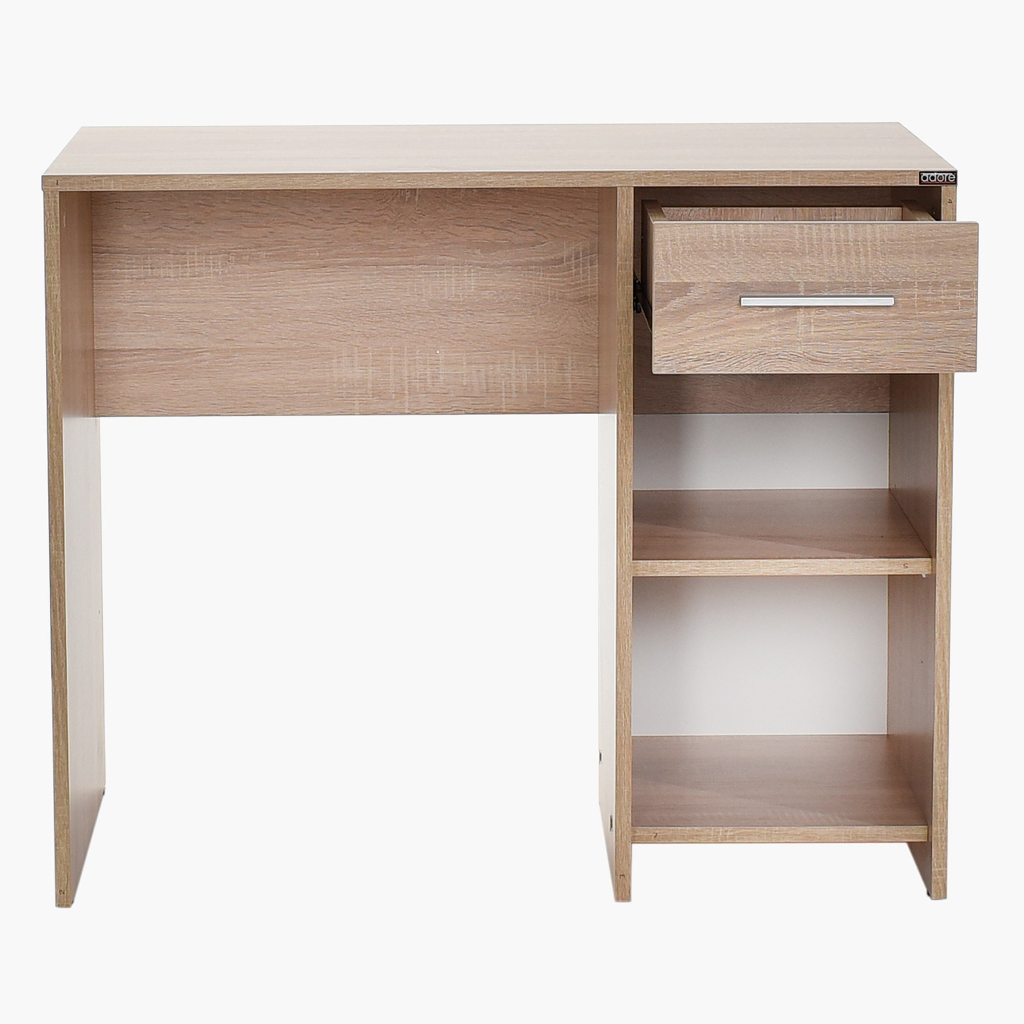 مكتب دراسة بدرج من دايناميك-hbxfurniture-office-desks-image-5
