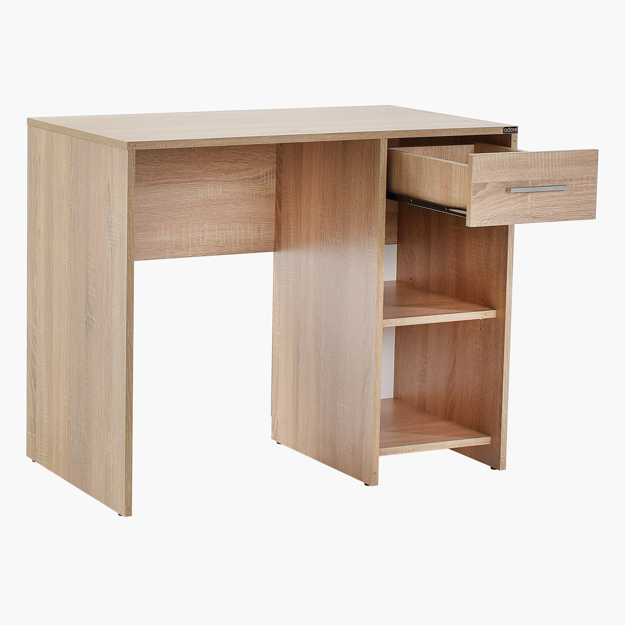 مكتب دراسة بدرج من دايناميك-hbxfurniture-office-desks-image-6