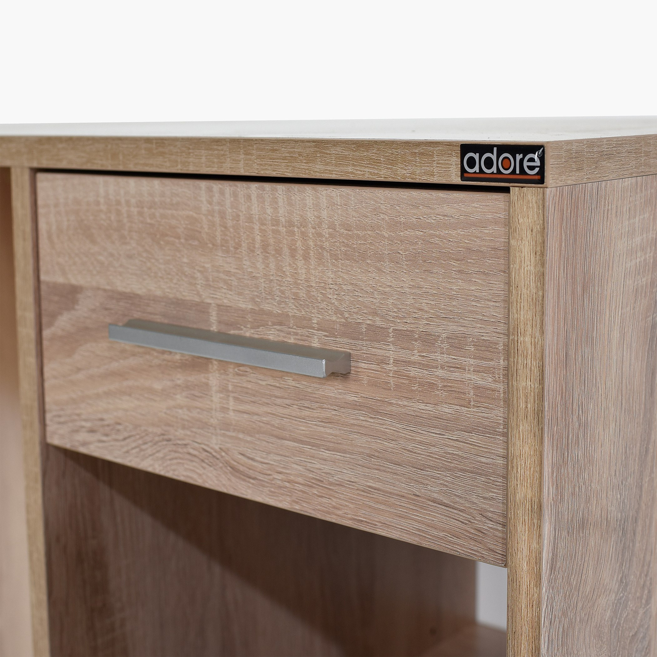 مكتب دراسة بدرج من دايناميك-hbxfurniture-office-desks-image-7