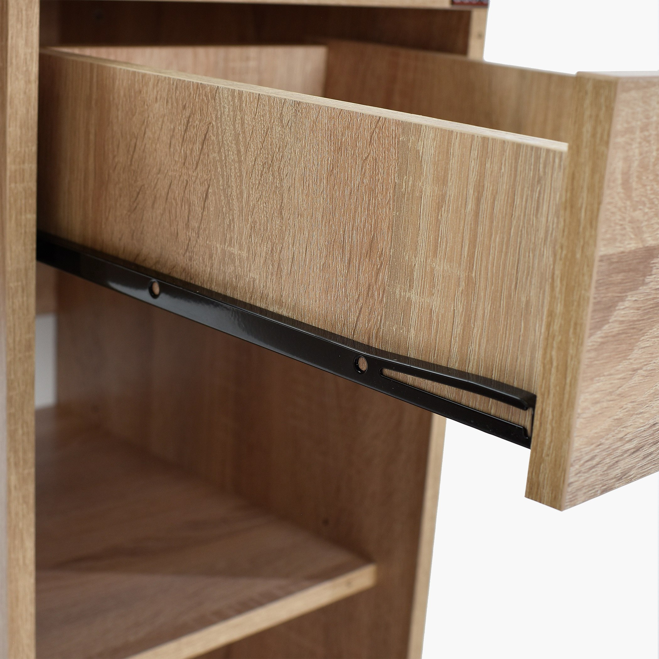 مكتب دراسة بدرج من دايناميك-hbxfurniture-office-desks-image-8