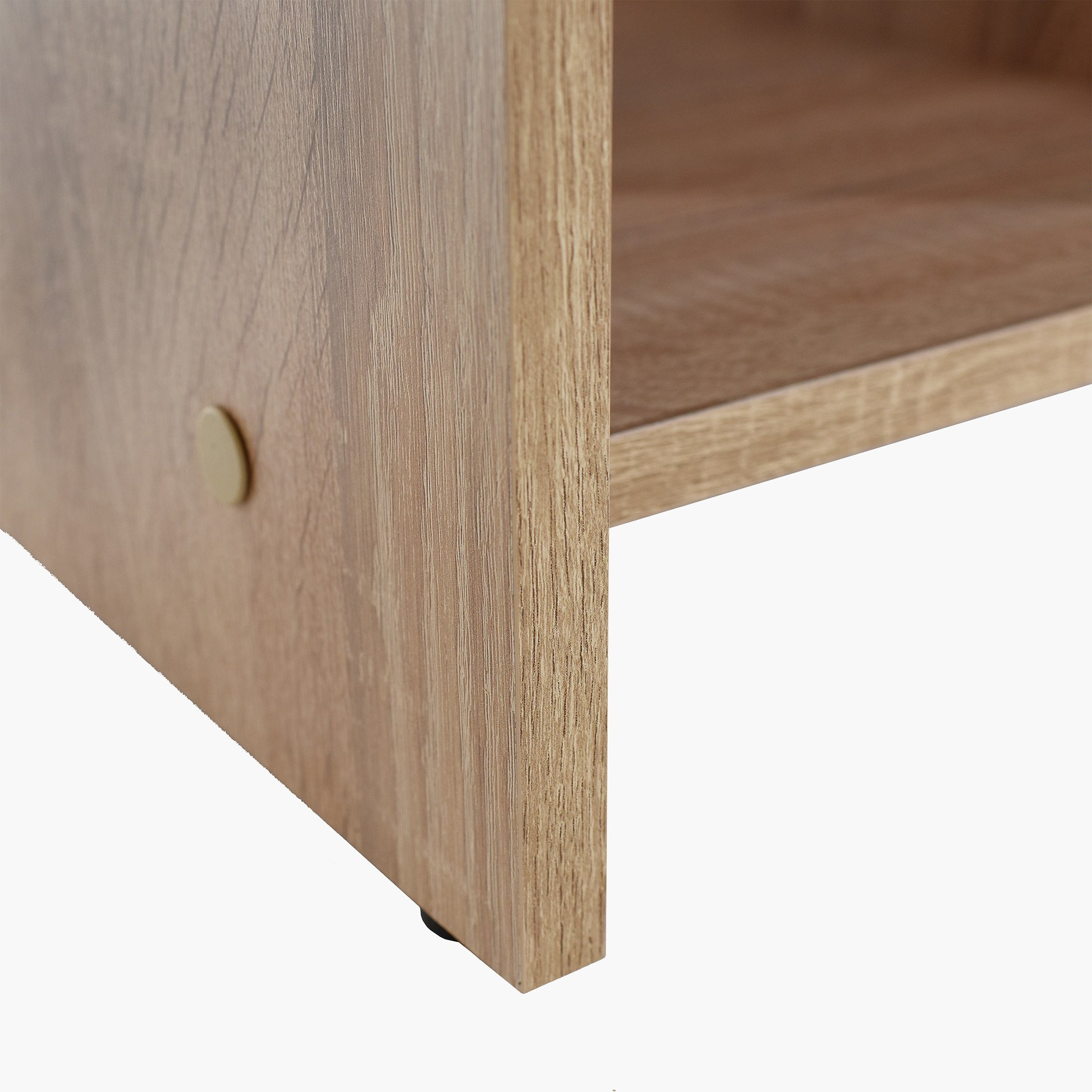 مكتب دراسة بدرج من دايناميك-hbxfurniture-office-desks-image-9