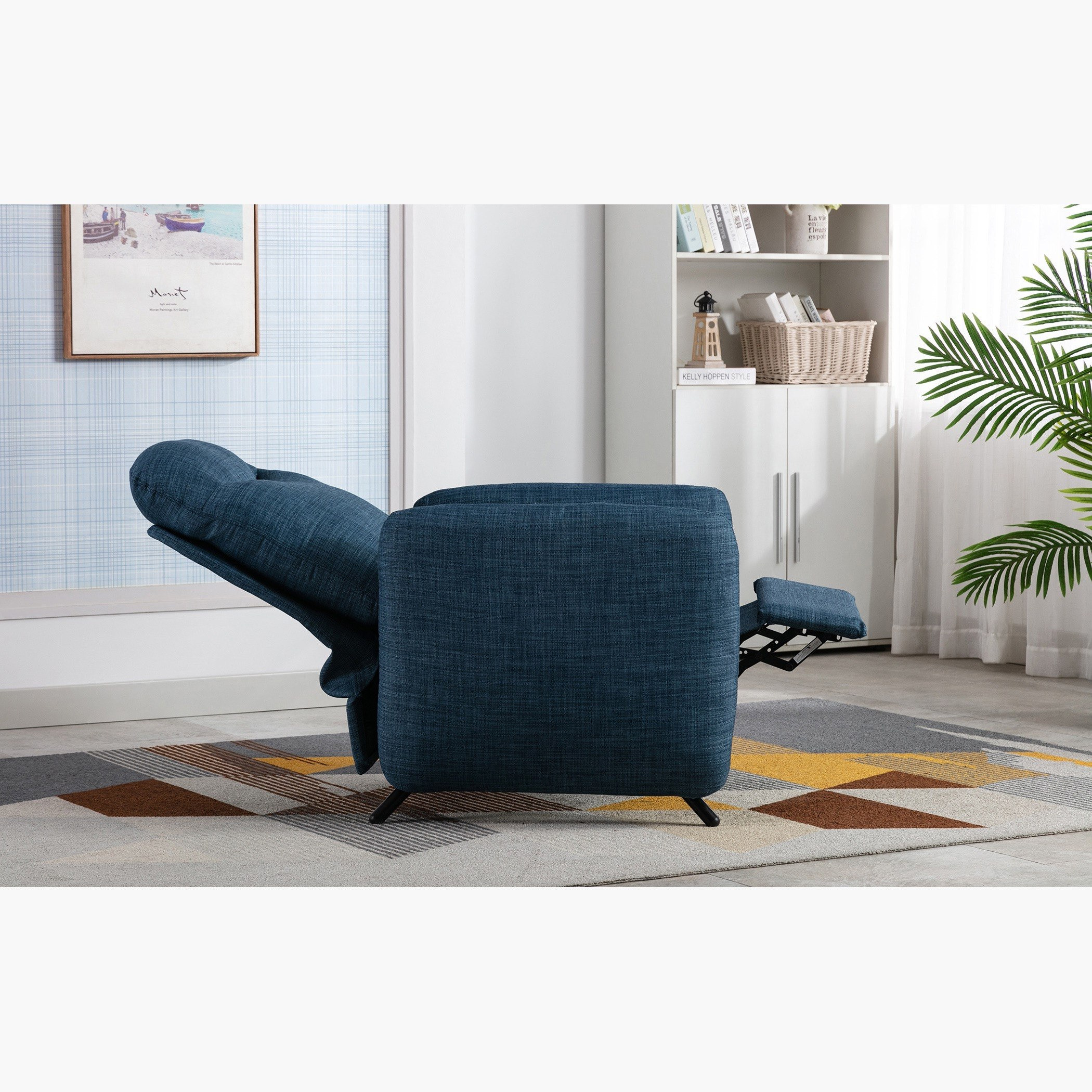 كرسي قابل للضبط دفع خلفي من بادي-hbxfurniture-livingroom-sofasandsofasets-image-5