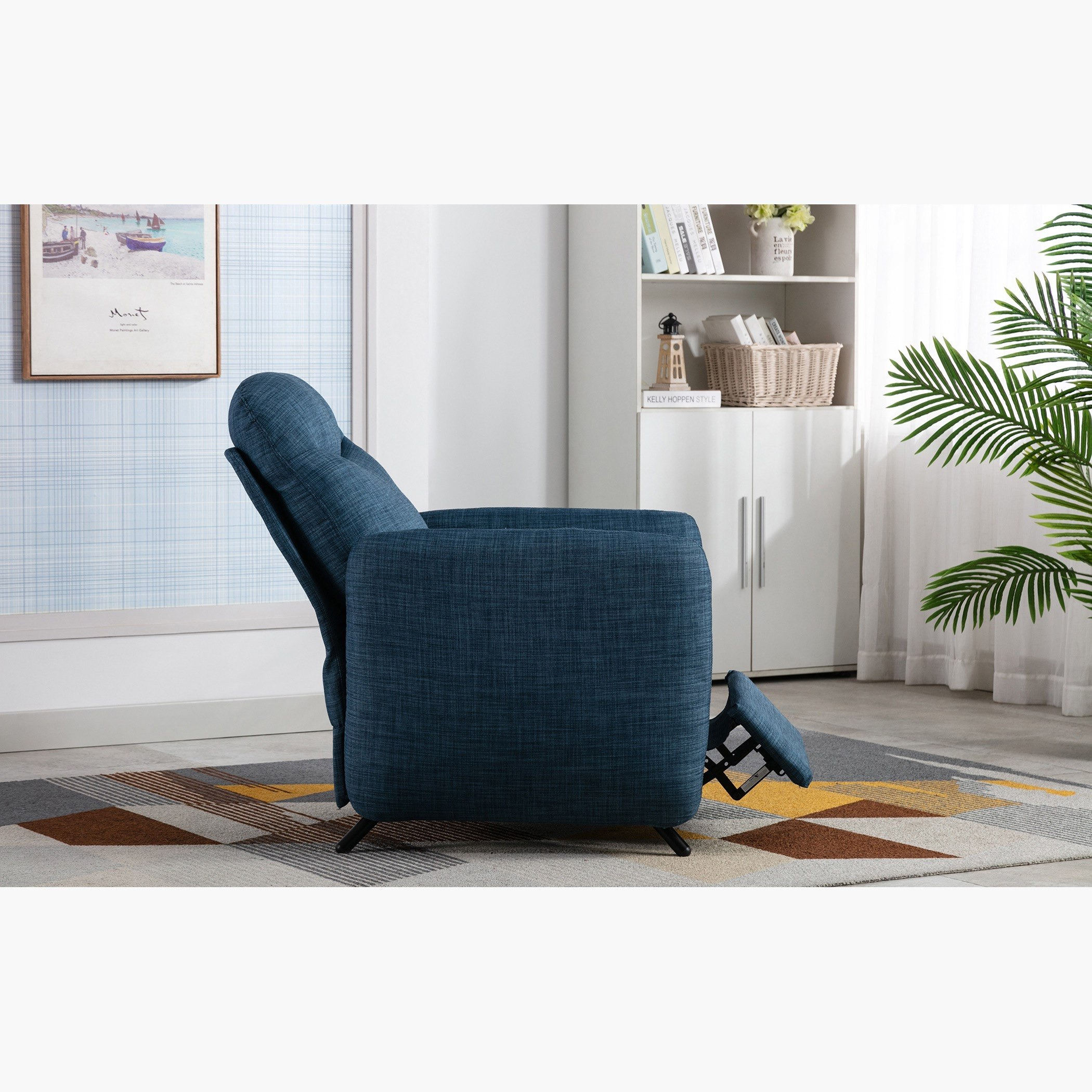 كرسي قابل للضبط دفع خلفي من بادي-hbxfurniture-livingroom-sofasandsofasets-image-6