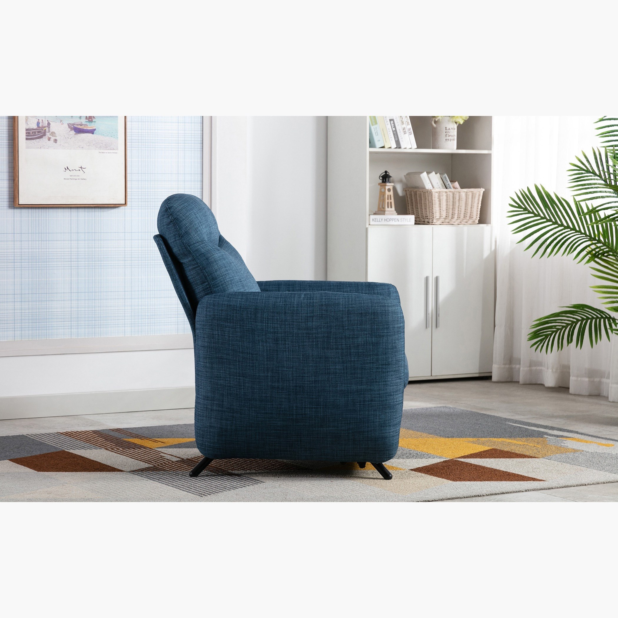 كرسي قابل للضبط دفع خلفي من بادي-hbxfurniture-livingroom-sofasandsofasets-image-7