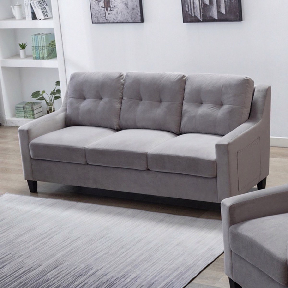 Cooper 3-Seater Fabric Sofa-hbxlivingroom-sofasandarmchairs-sofas-image-1
