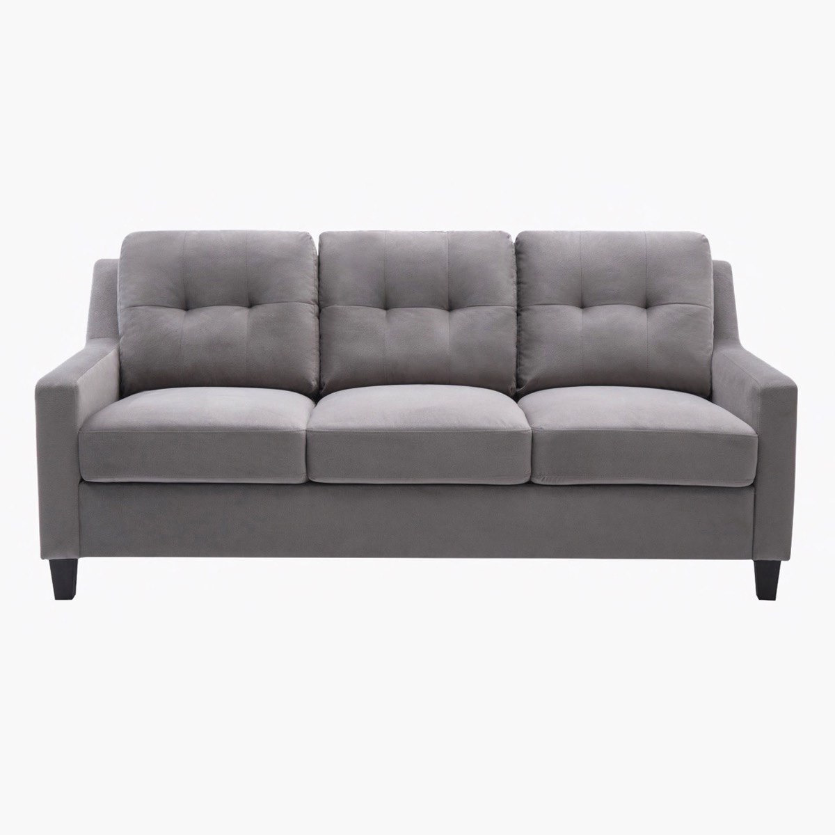 Cooper 3-Seater Fabric Sofa-hbxlivingroom-sofasandarmchairs-sofas-image-2