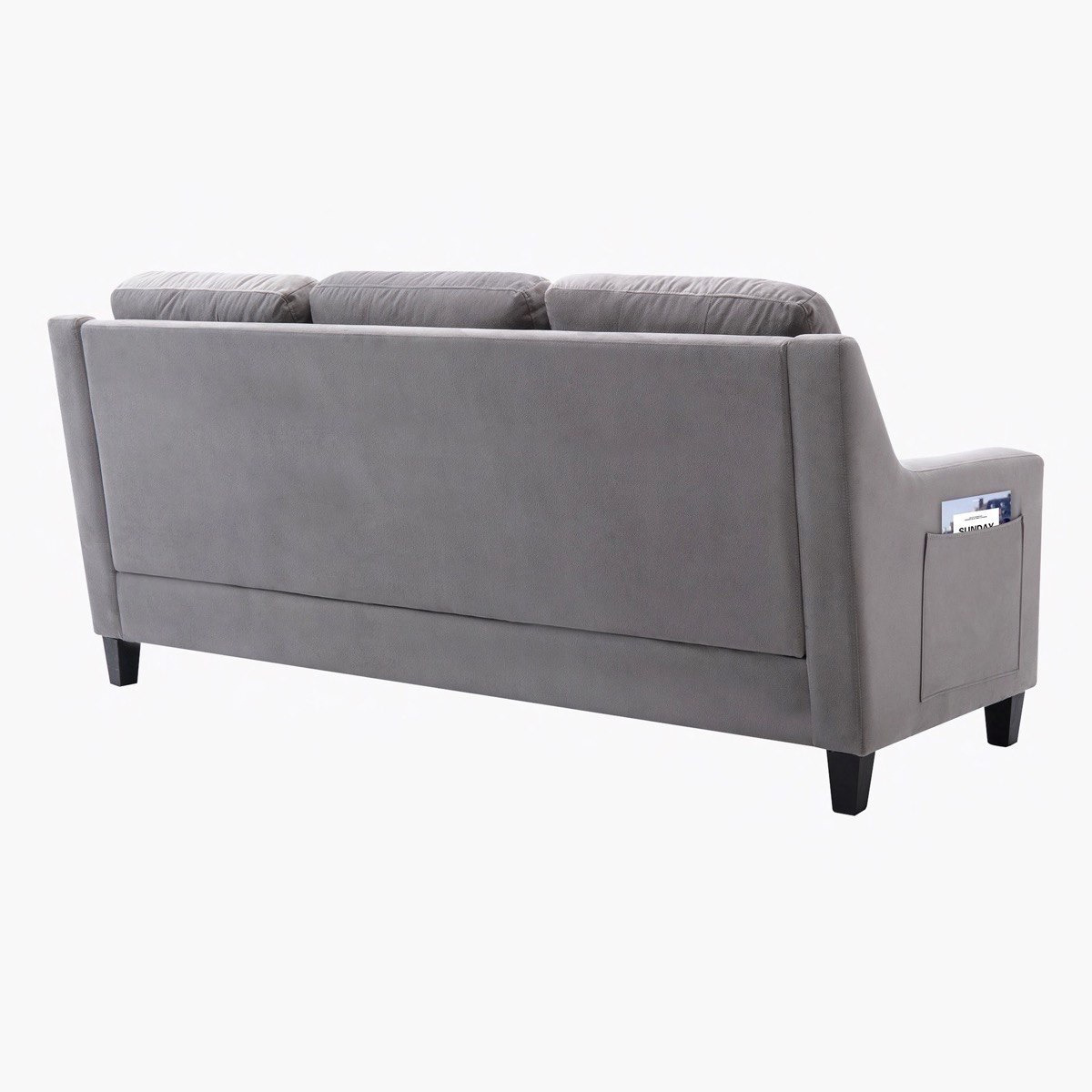 Cooper 3-Seater Fabric Sofa-hbxlivingroom-sofasandarmchairs-sofas-image-3