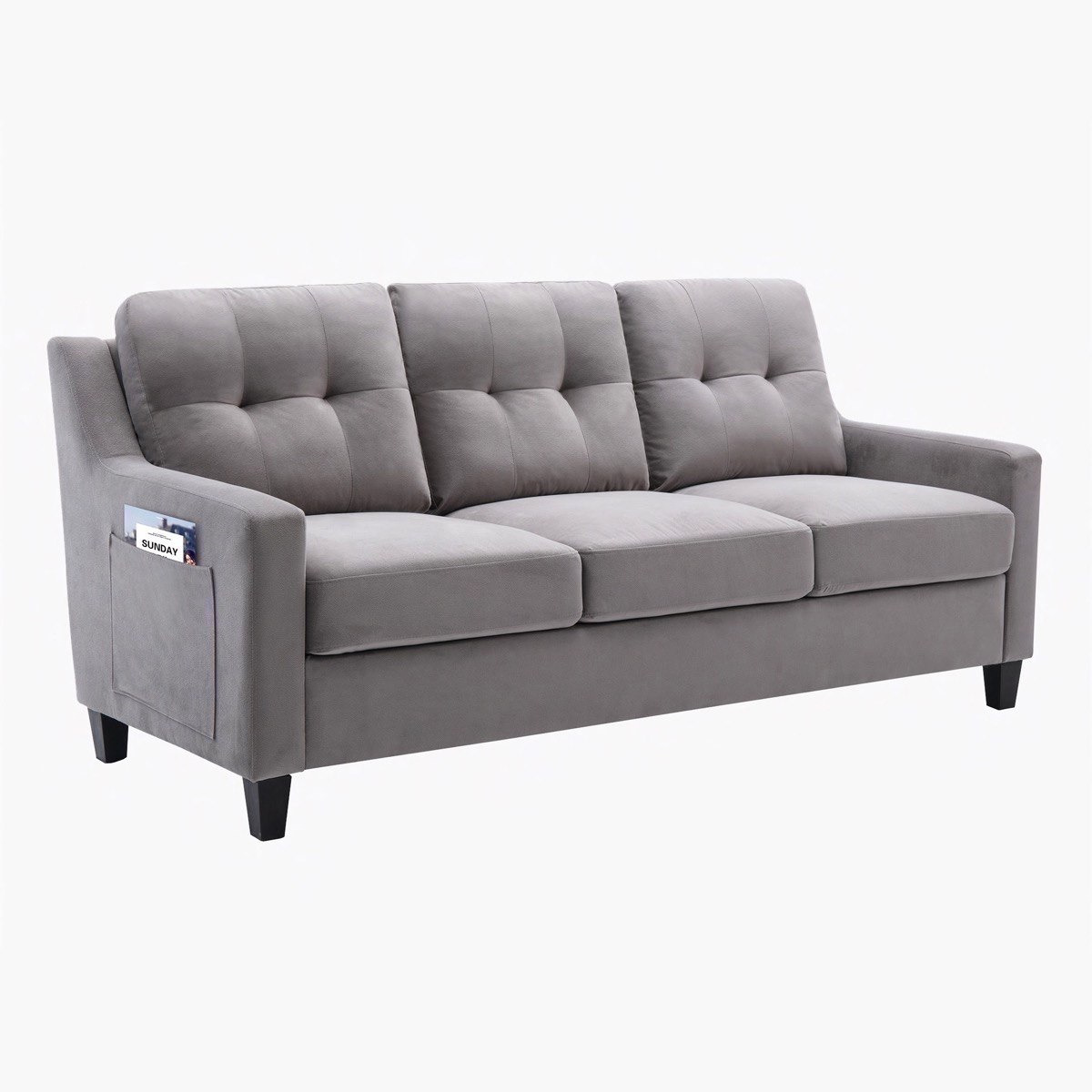 Cooper 3-Seater Fabric Sofa-hbxlivingroom-sofasandarmchairs-sofas-image-4