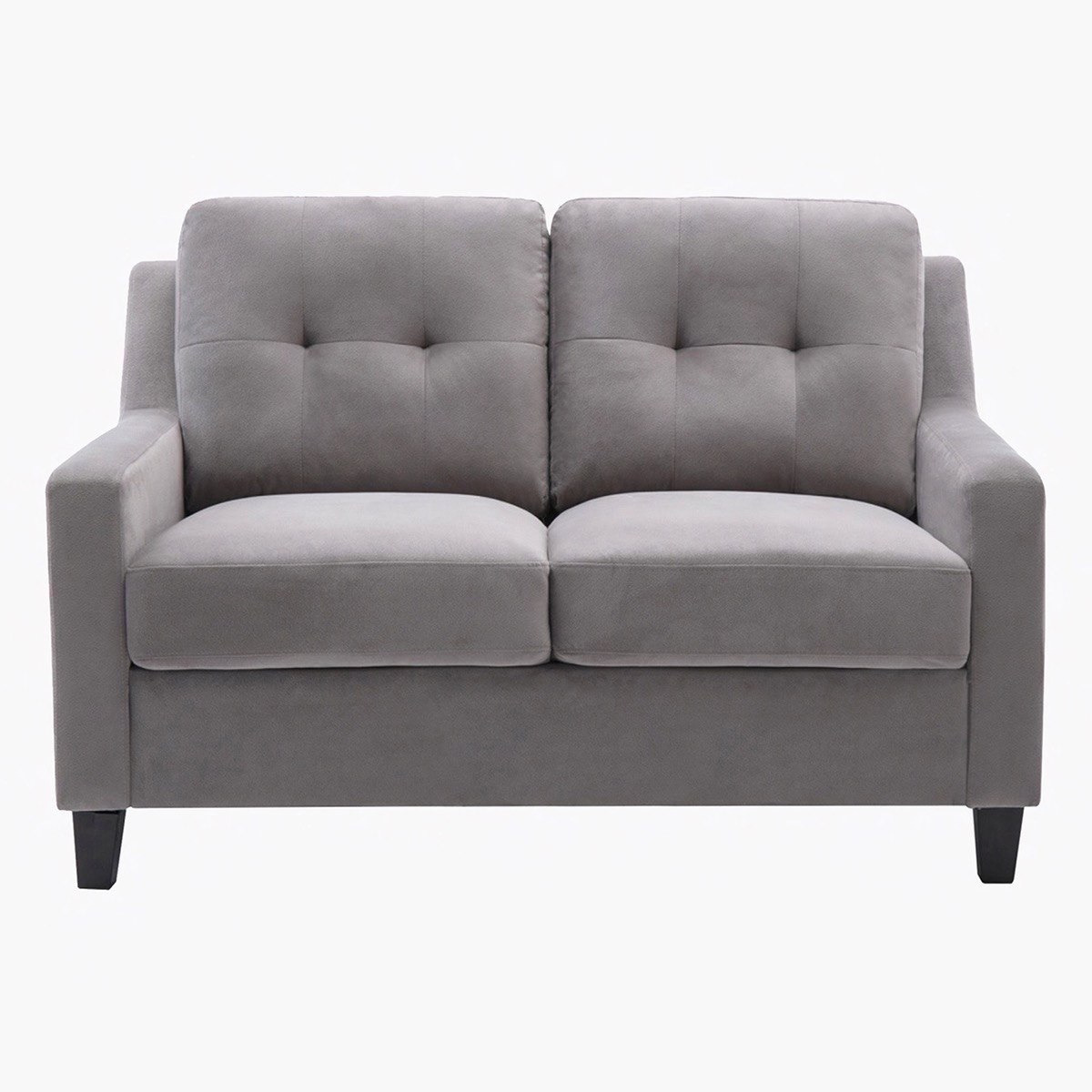 Cooper 2-Seater Fabric Sofa-hbxlivingroom-sofasandarmchairs-sofas-image-2