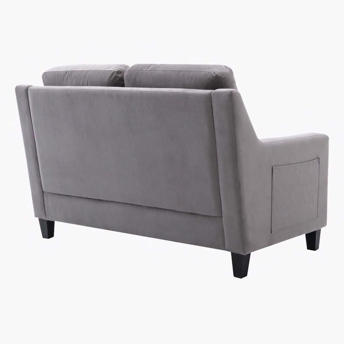Cooper 2-Seater Fabric Sofa-hbxlivingroom-sofasandarmchairs-sofas-image-3