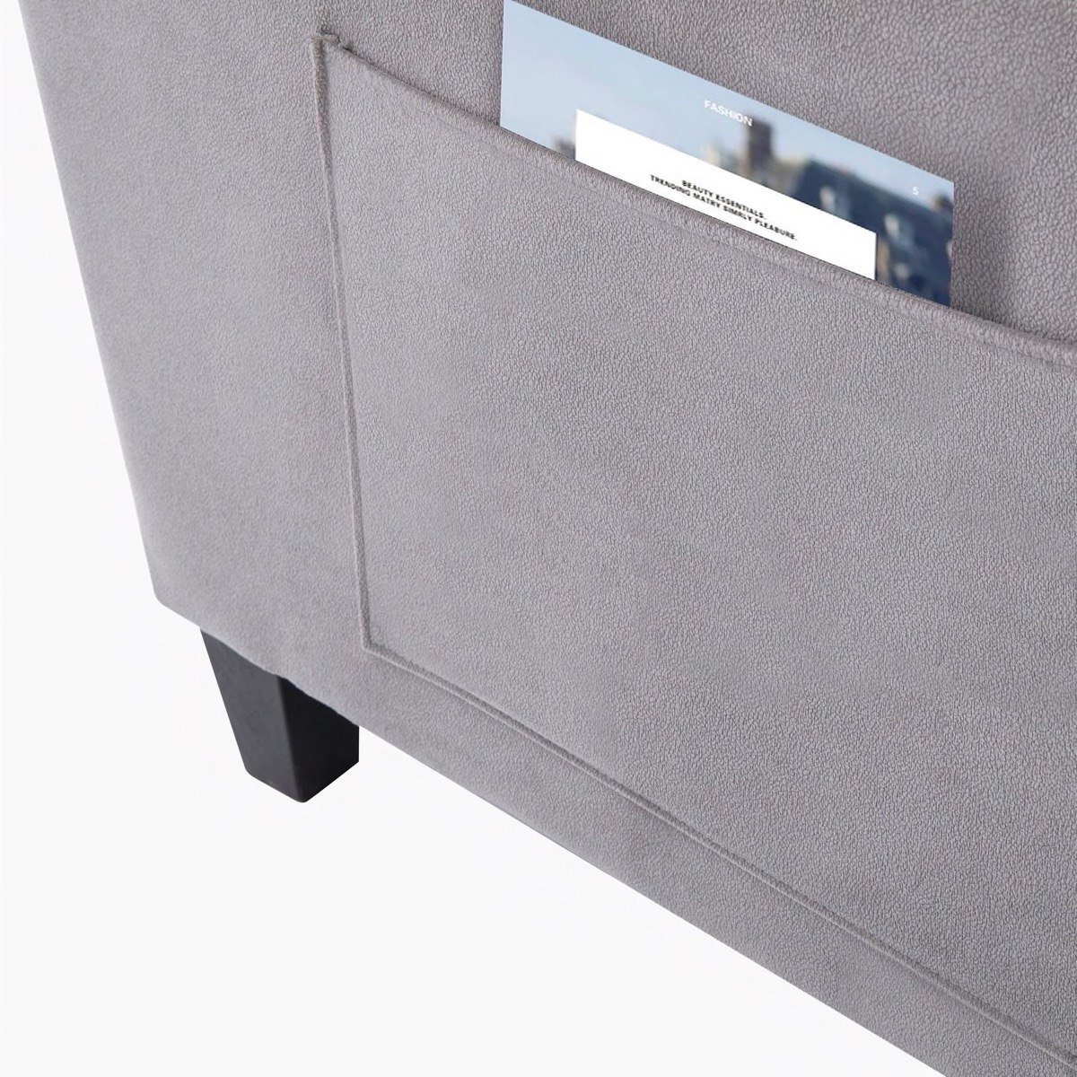 Cooper 2-Seater Fabric Sofa-hbxlivingroom-sofasandarmchairs-sofas-image-5