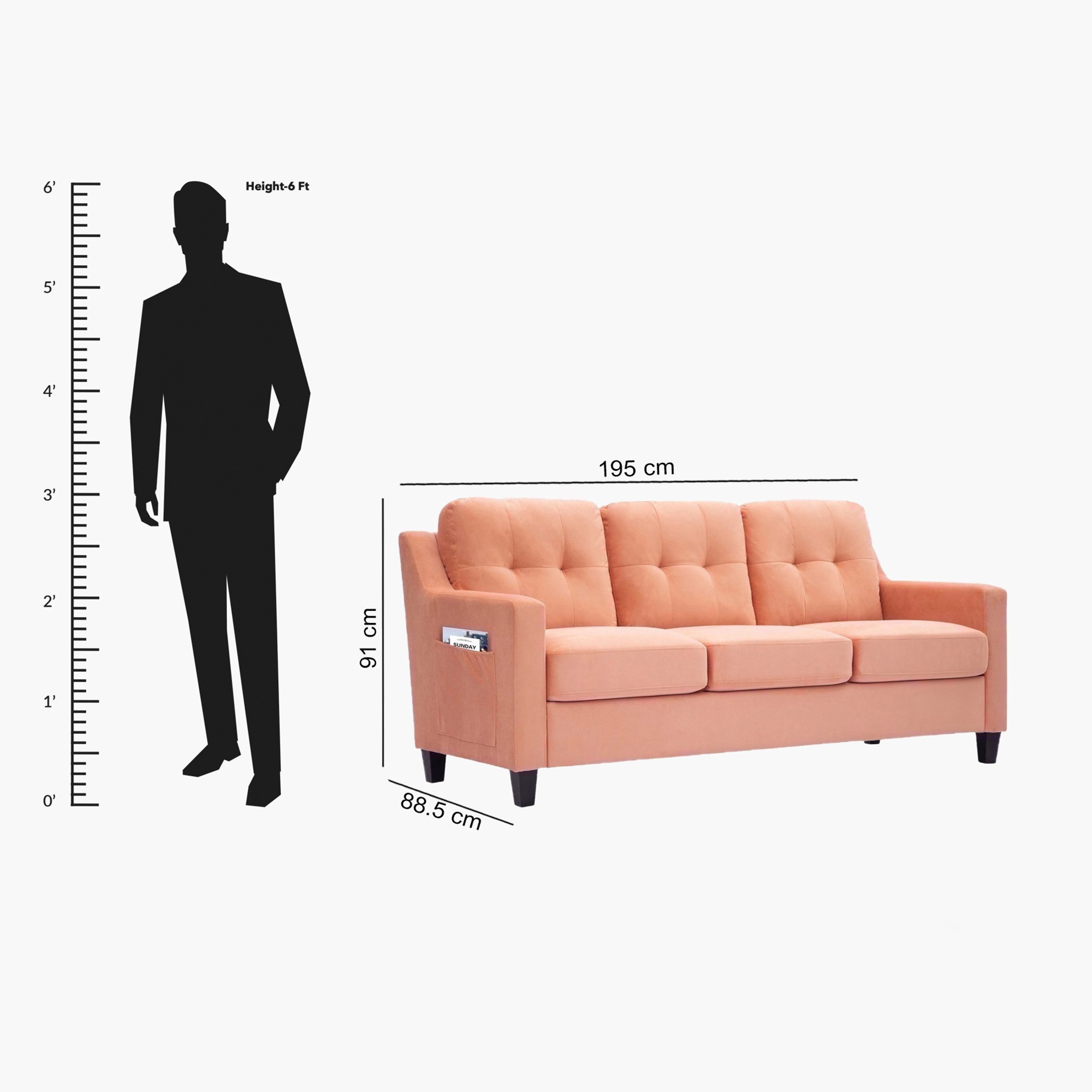Cooper 3-Seater Fabric Sofa-hbxlivingroom-sofasandarmchairs-sofas-image-21