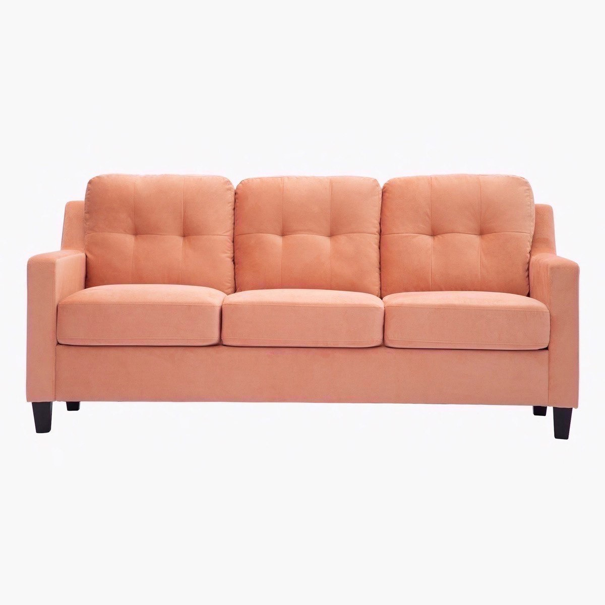 Cooper 3-Seater Fabric Sofa-hbxlivingroom-sofasandarmchairs-sofas-image-2
