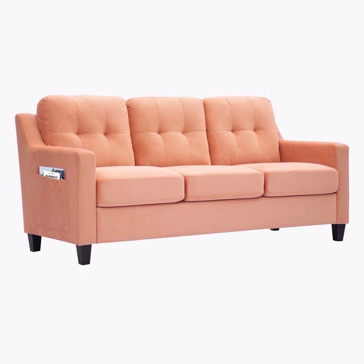 Cooper 3-Seater Fabric Sofa-hbxlivingroom-sofasandarmchairs-sofas-image-3