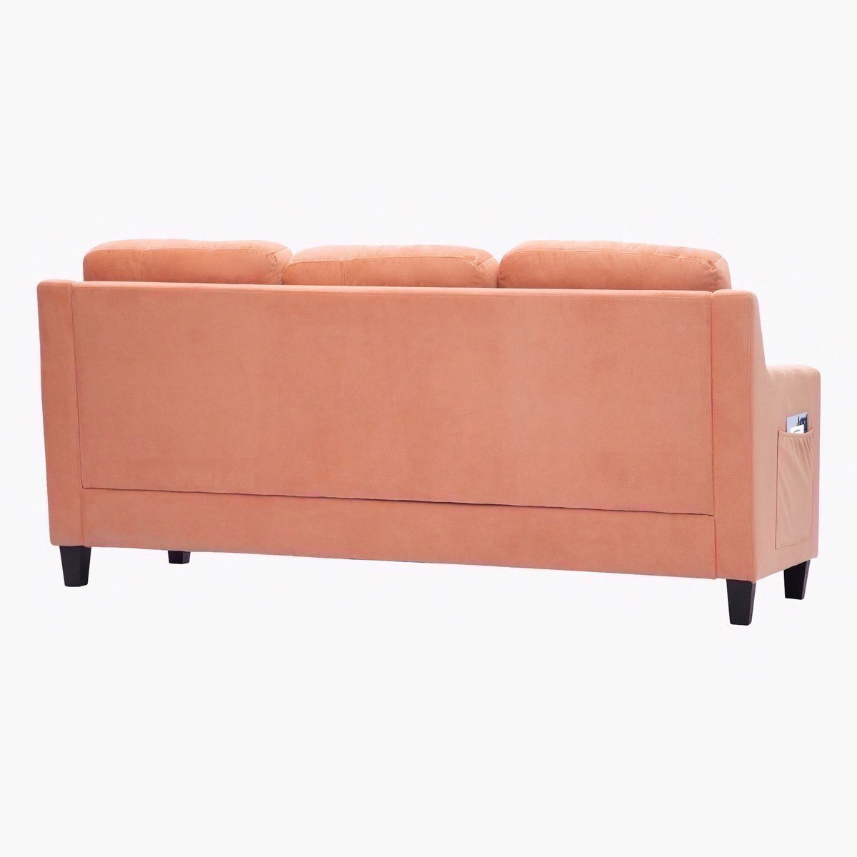 Cooper 3-Seater Fabric Sofa-hbxlivingroom-sofasandarmchairs-sofas-image-4