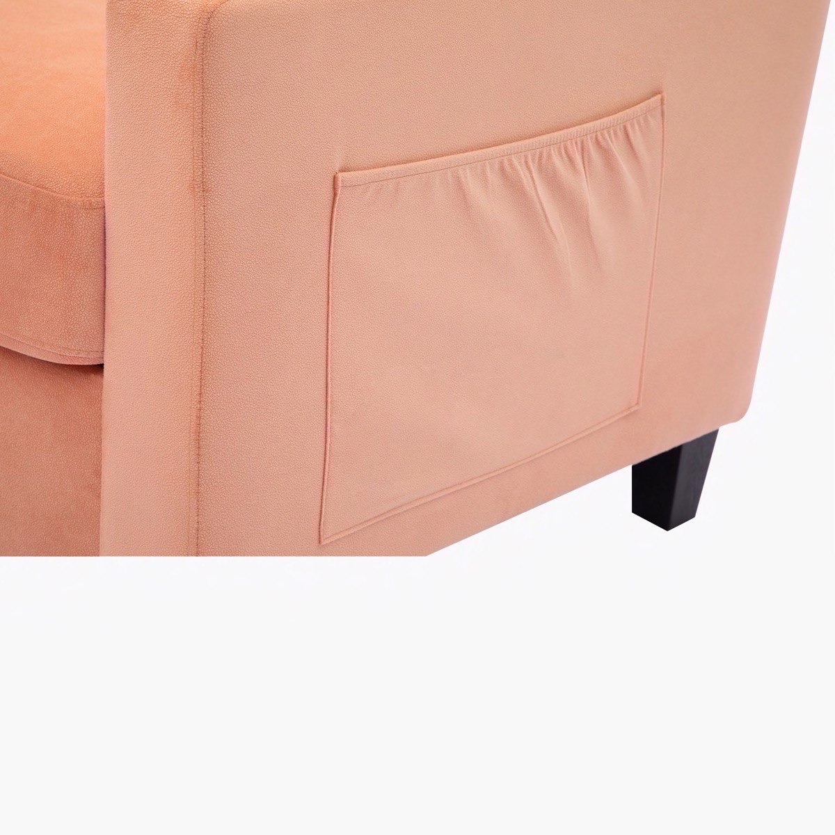 Cooper 3-Seater Fabric Sofa-hbxlivingroom-sofasandarmchairs-sofas-image-8