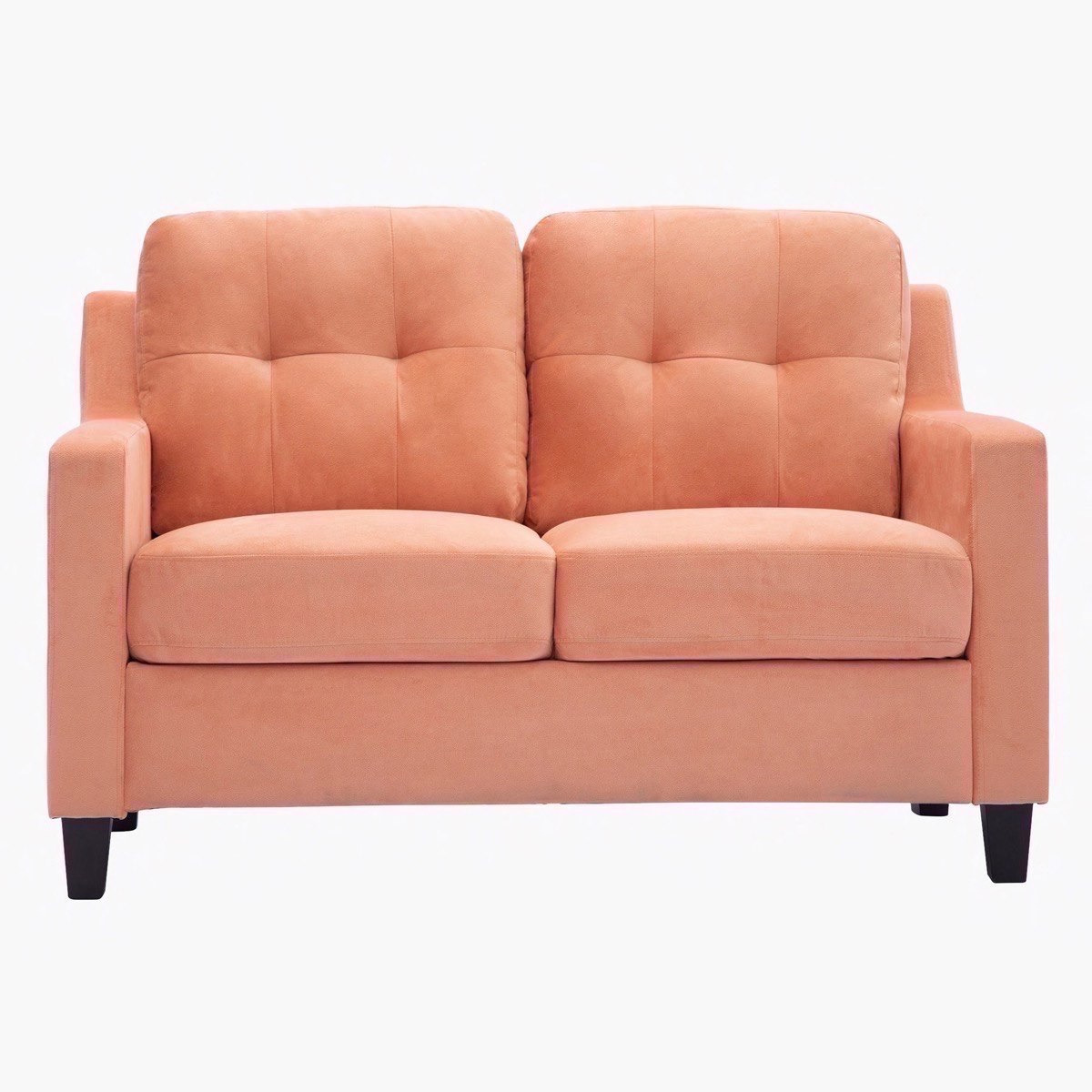 كنبة قماشيّة مقعدين من كوبر-hbxlivingroom-sofasandarmchairs-sofas-image-2
