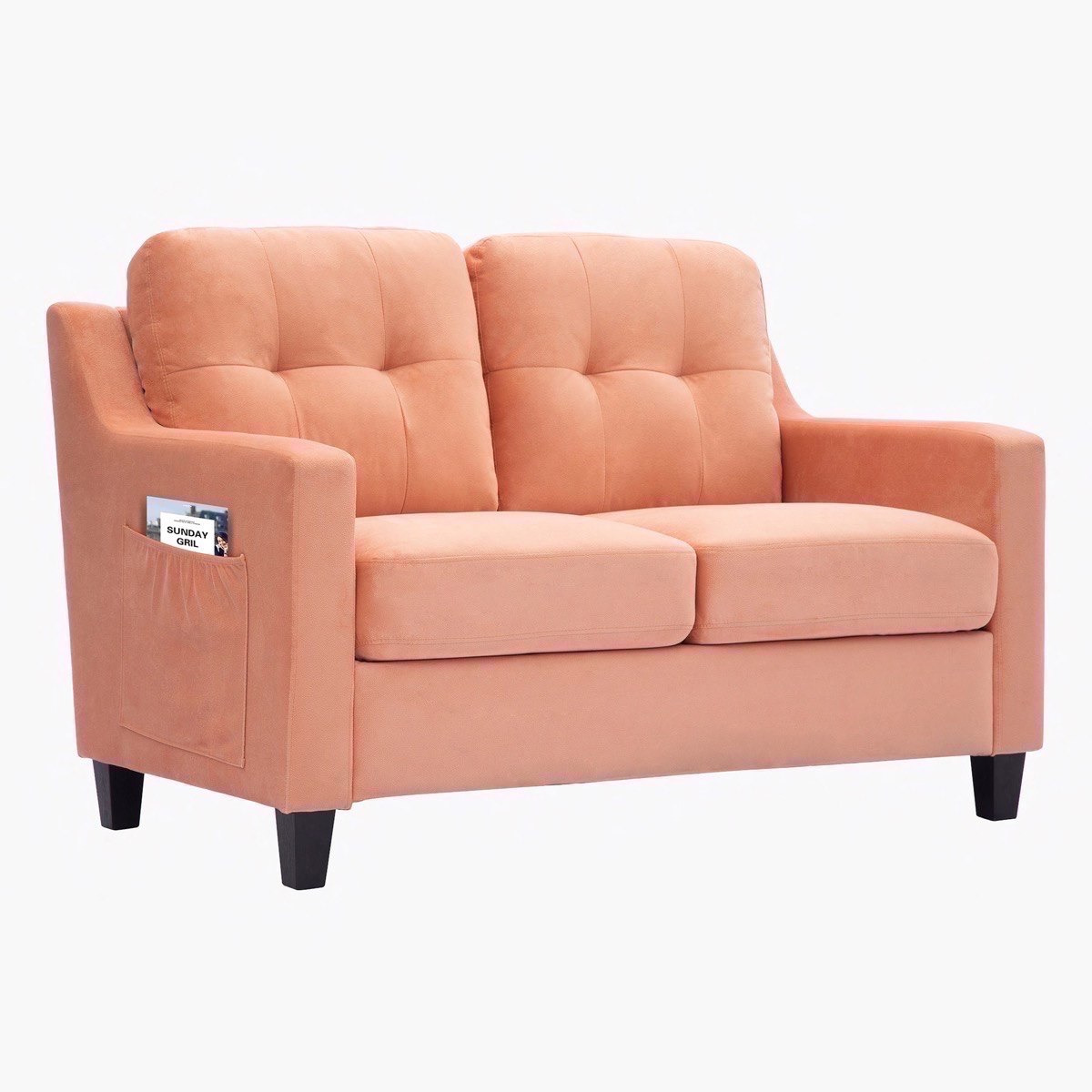 كنبة قماشيّة مقعدين من كوبر-hbxlivingroom-sofasandarmchairs-sofas-image-3