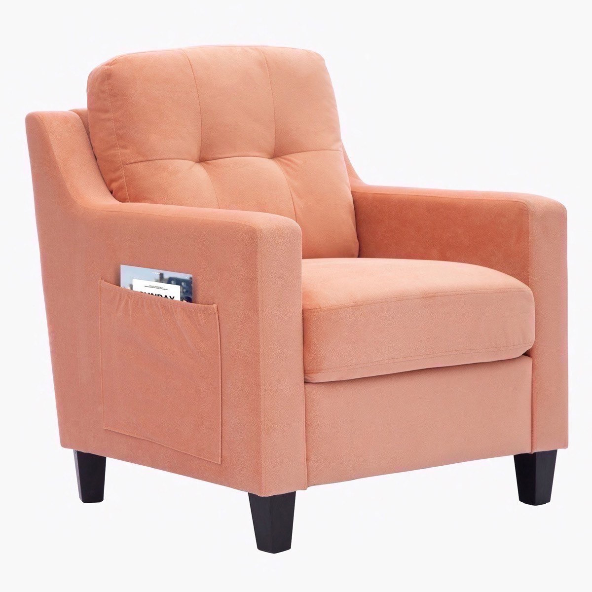 Cooper 1-Seater Fabric Sofa-hbxlivingroom-sofasandarmchairs-sofas-image-3