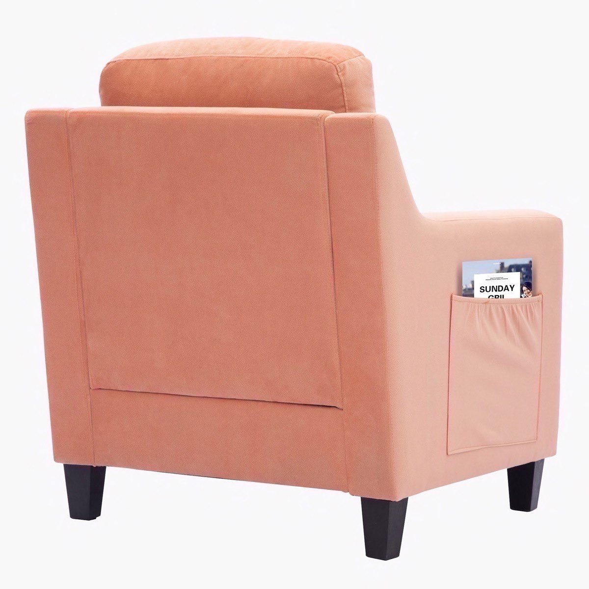 Cooper 1-Seater Fabric Sofa-hbxlivingroom-sofasandarmchairs-sofas-image-4