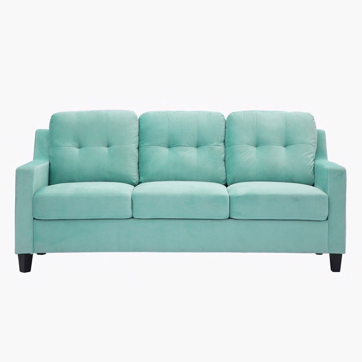 كنبة قماشيّة 3 مقاعد من كوبر-hbxlivingroom-sofasandarmchairs-sofas-image-3
