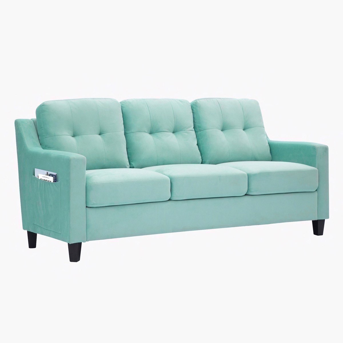 كنبة قماشيّة 3 مقاعد من كوبر-hbxlivingroom-sofasandarmchairs-sofas-image-4
